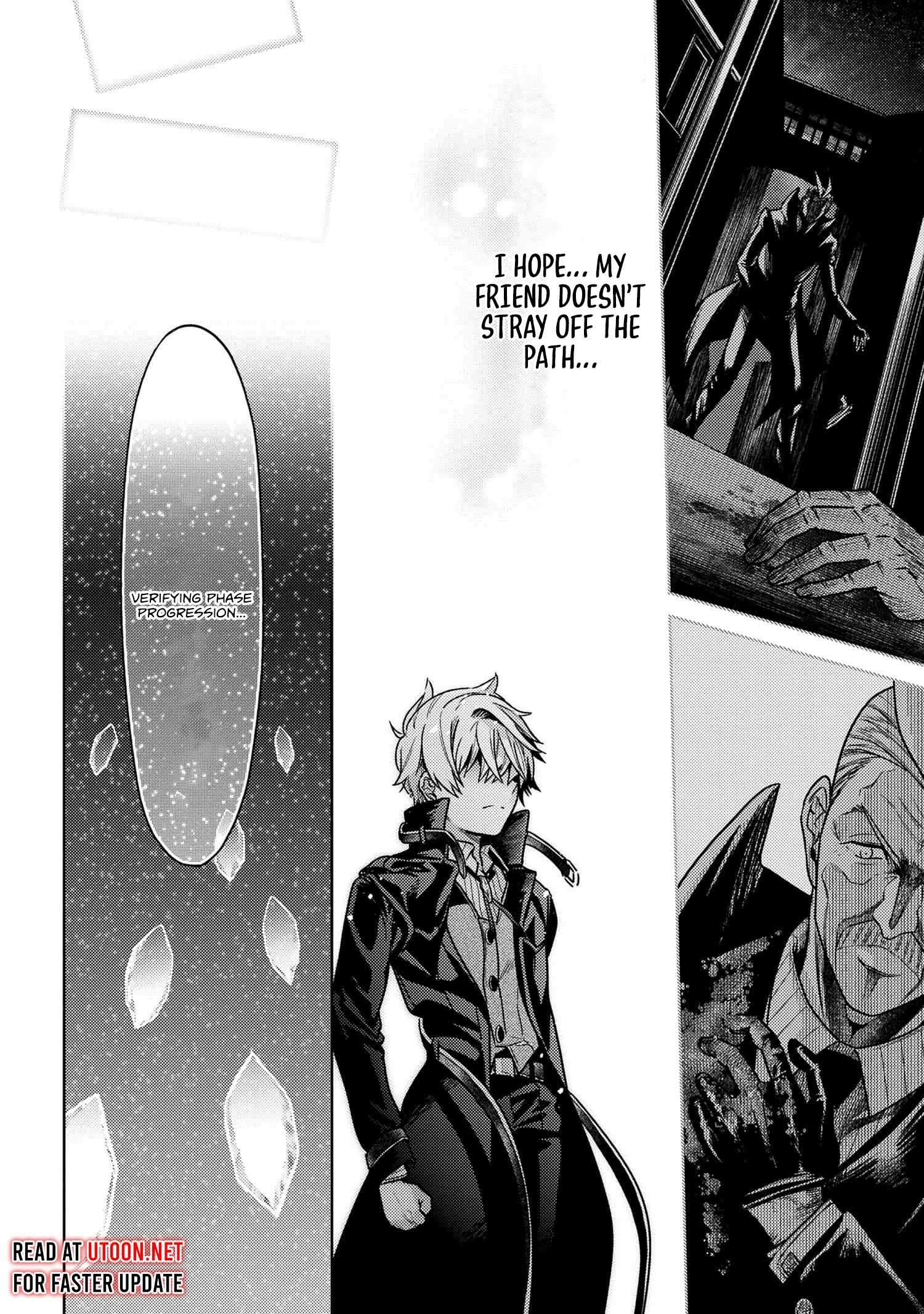 Page 6 of Chapter 34.2