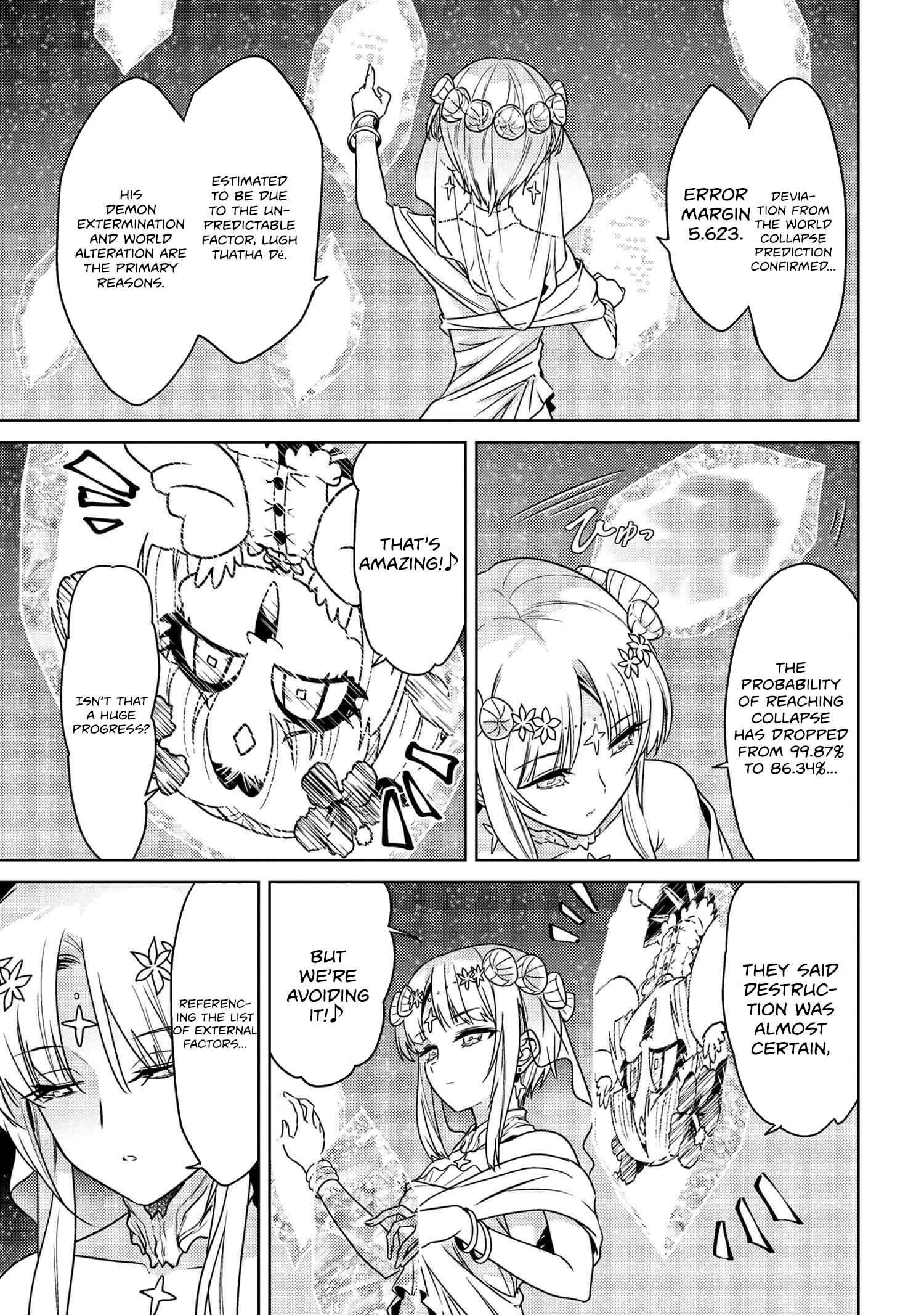 Page 7 of Chapter 34.2