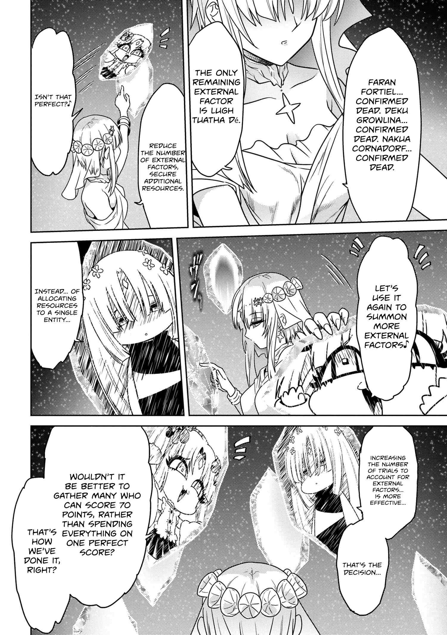 Page 8 of Chapter 34.2