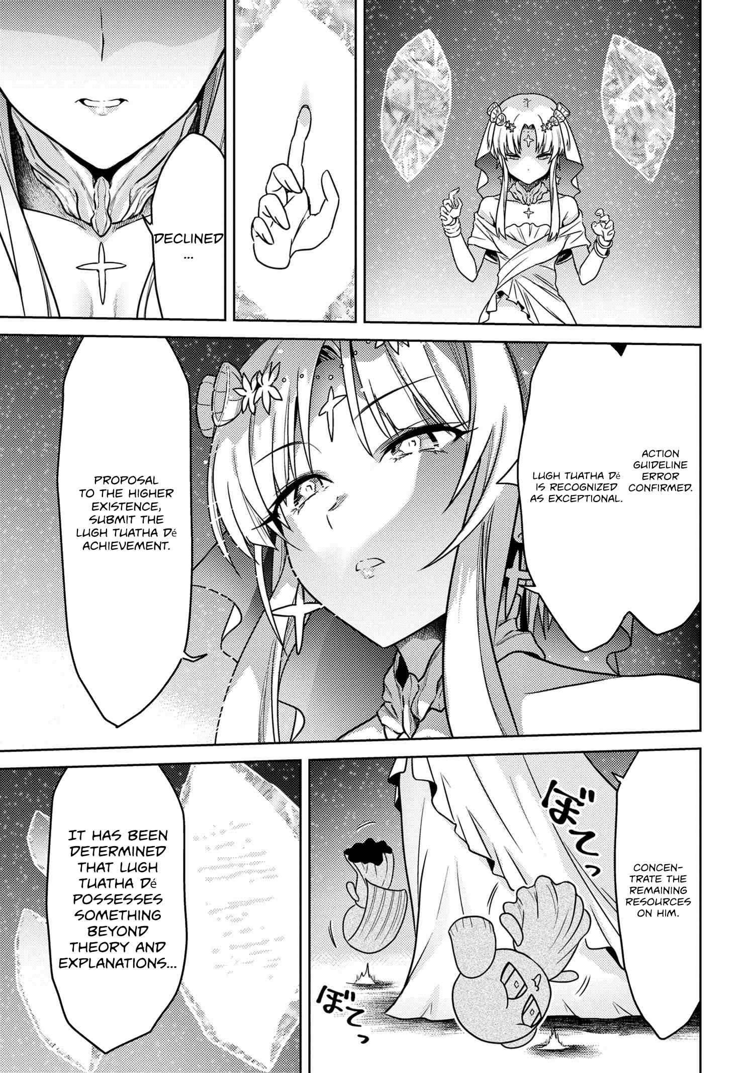 Page 9 of Chapter 34.2