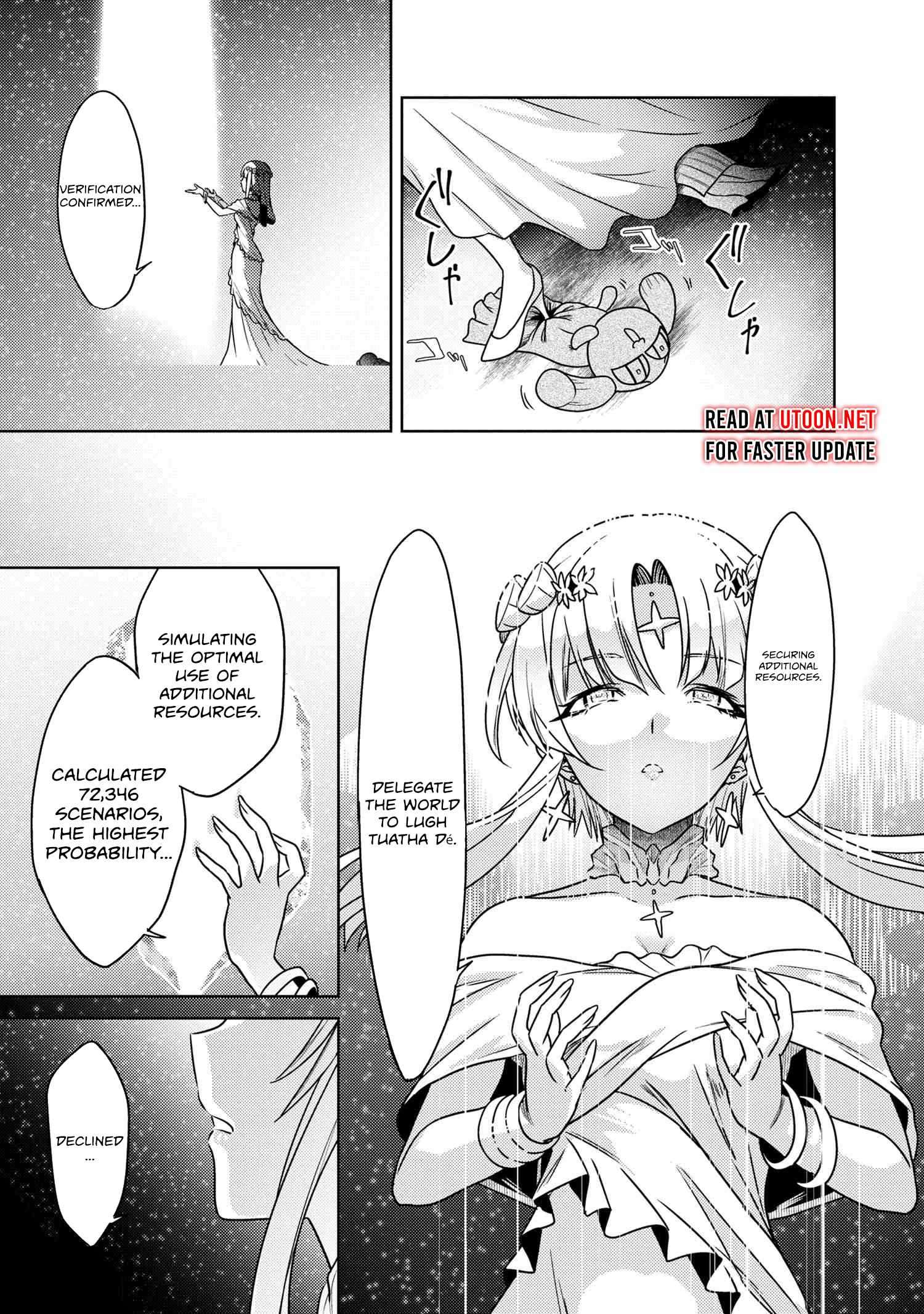 Page 10 of Chapter 34.2