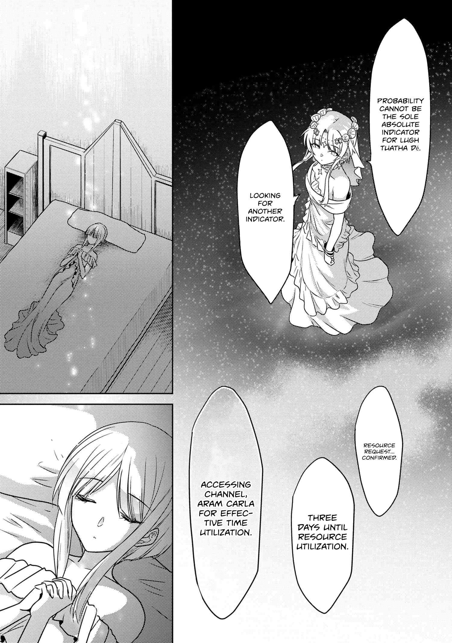 Page 11 of Chapter 34.2