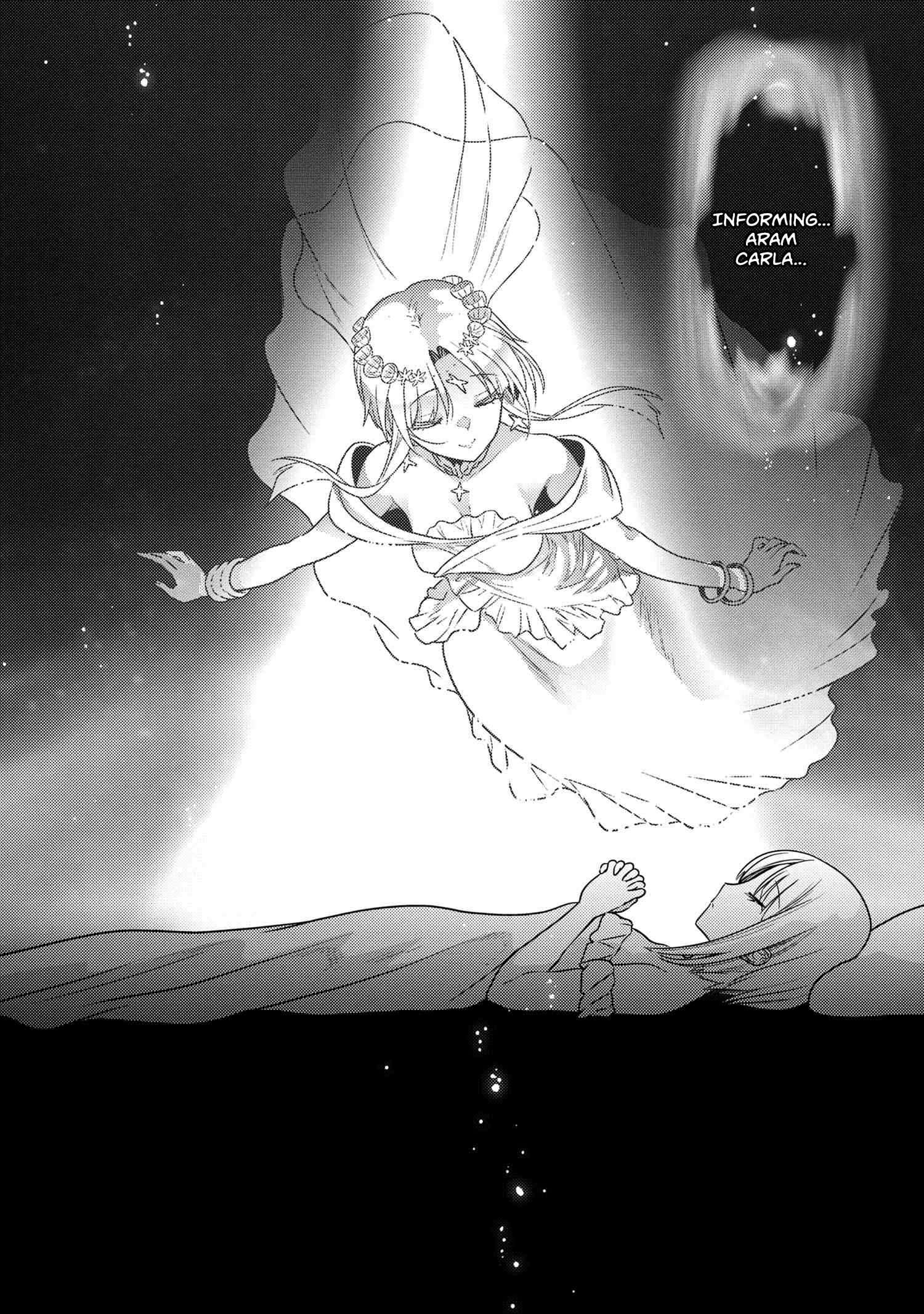 Page 12 of Chapter 34.2