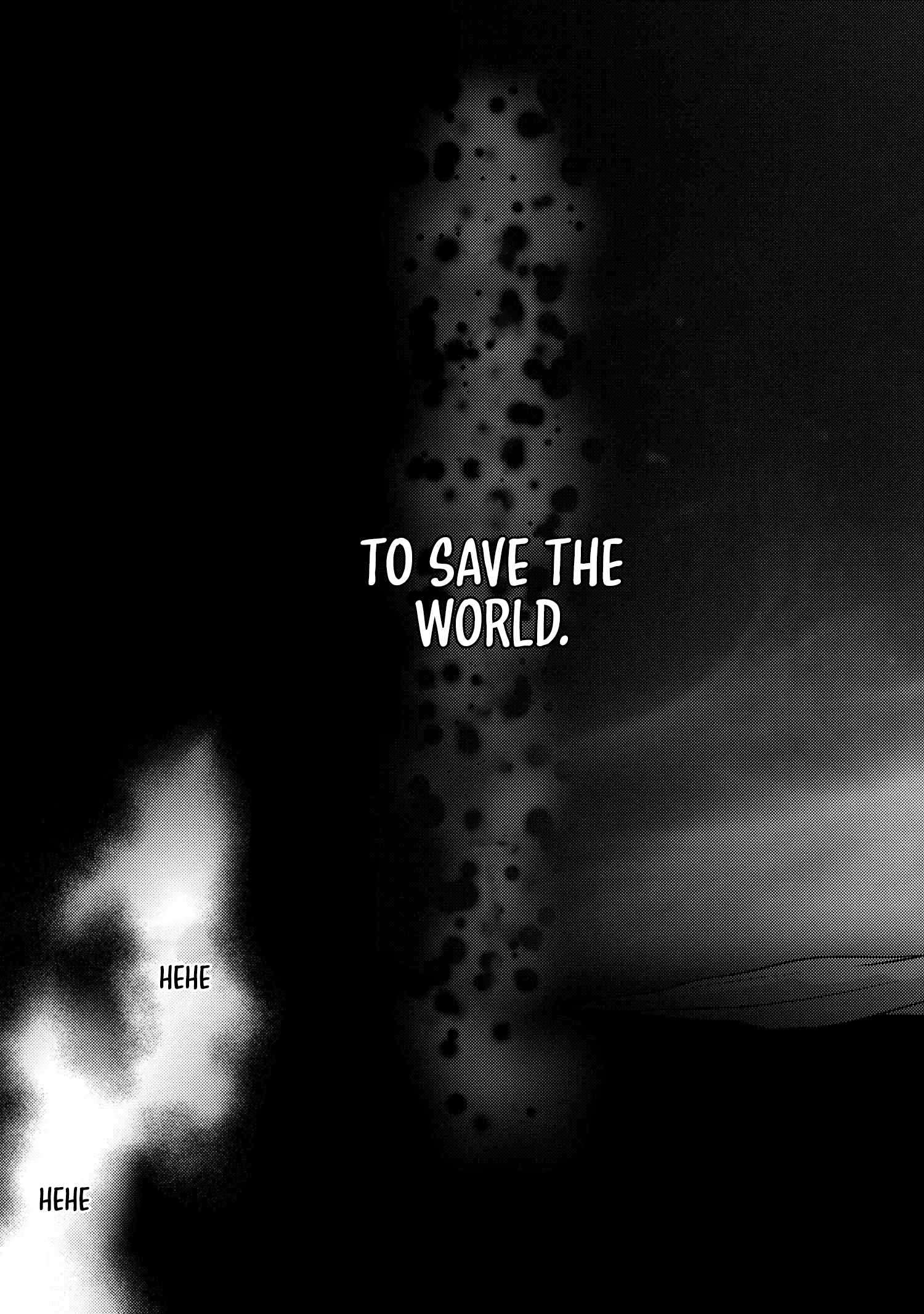 Page 13 of Chapter 34.2