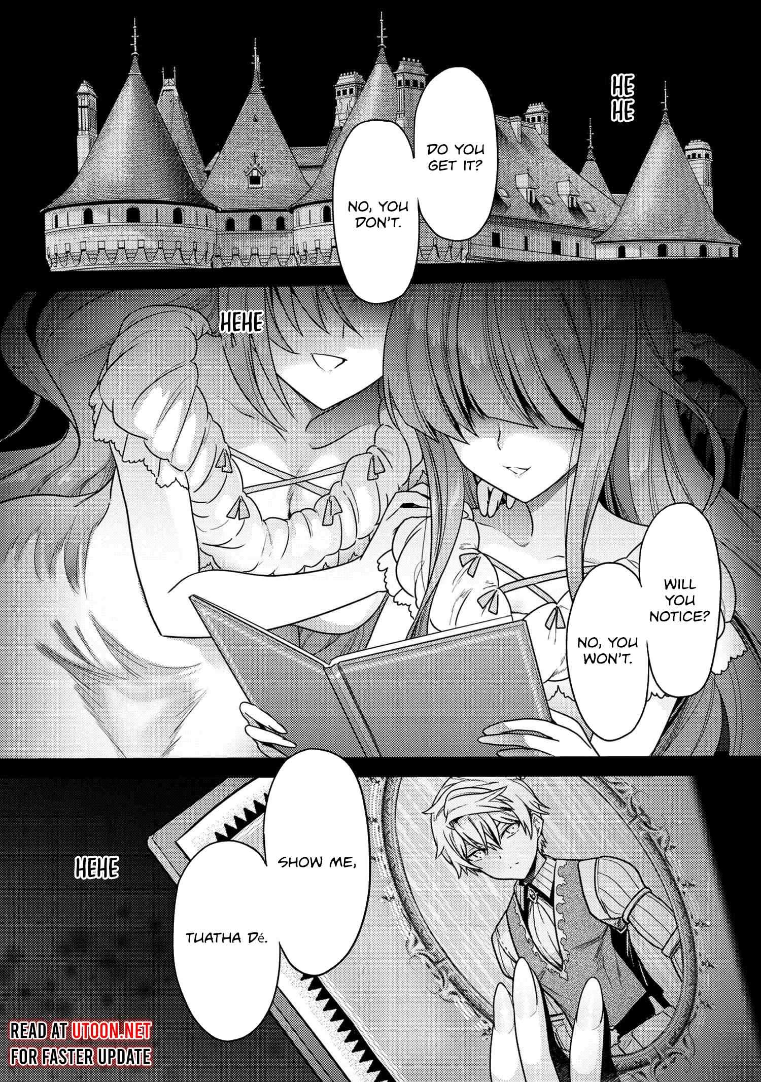 Page 14 of Chapter 34.2