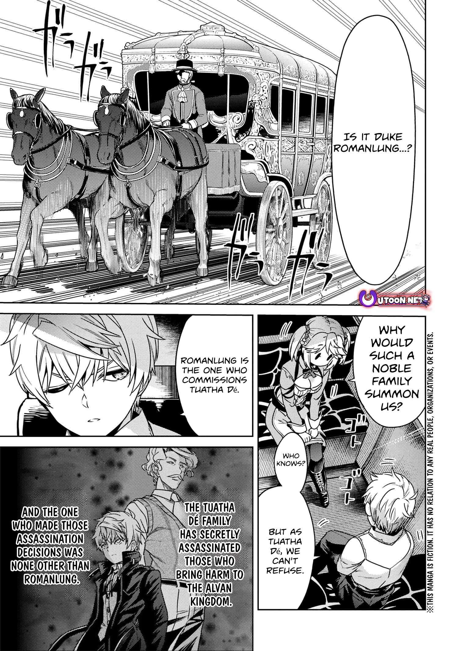 Page 1 of Chapter 35.1