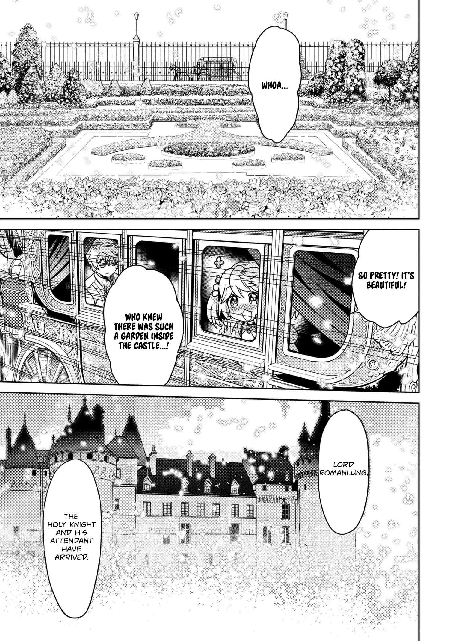 Page 4 of Chapter 35.1