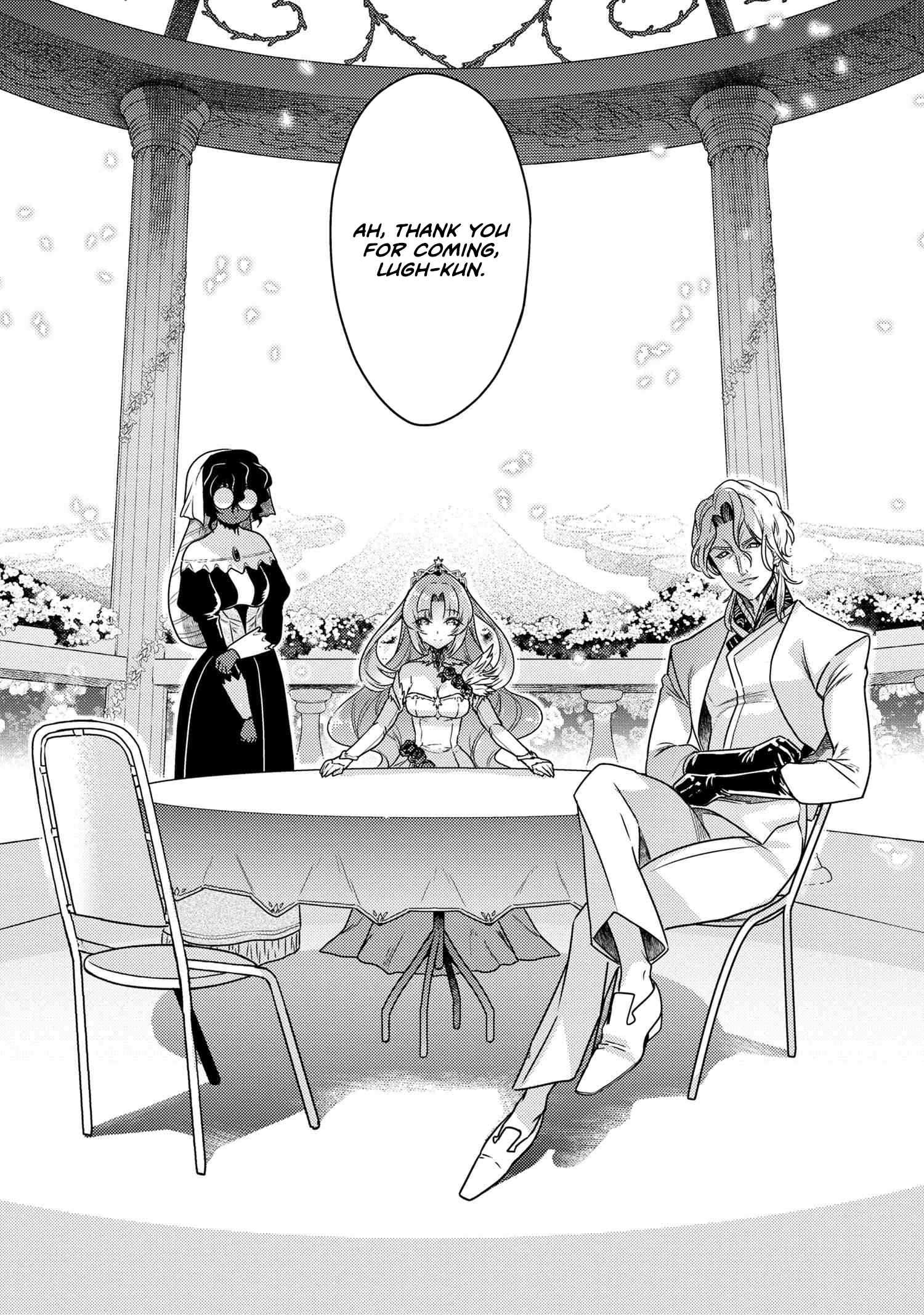 Page 5 of Chapter 35.1