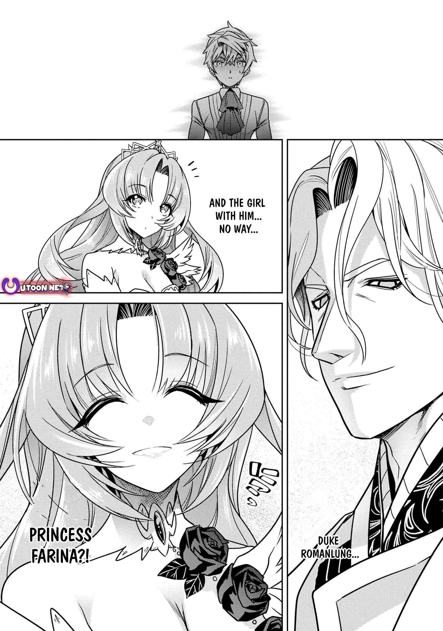 Page 6 of Chapter 35.1
