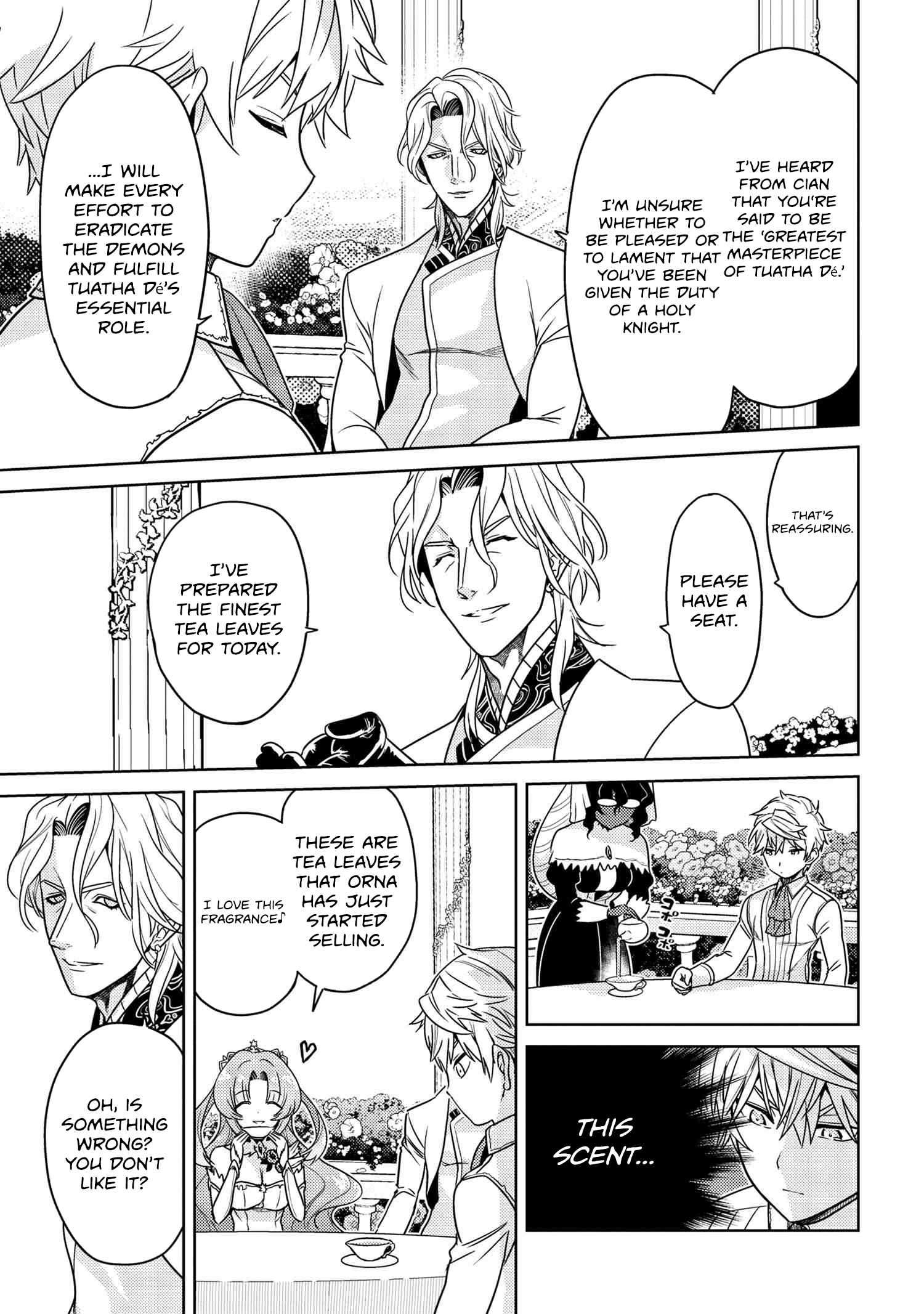 Page 8 of Chapter 35.1