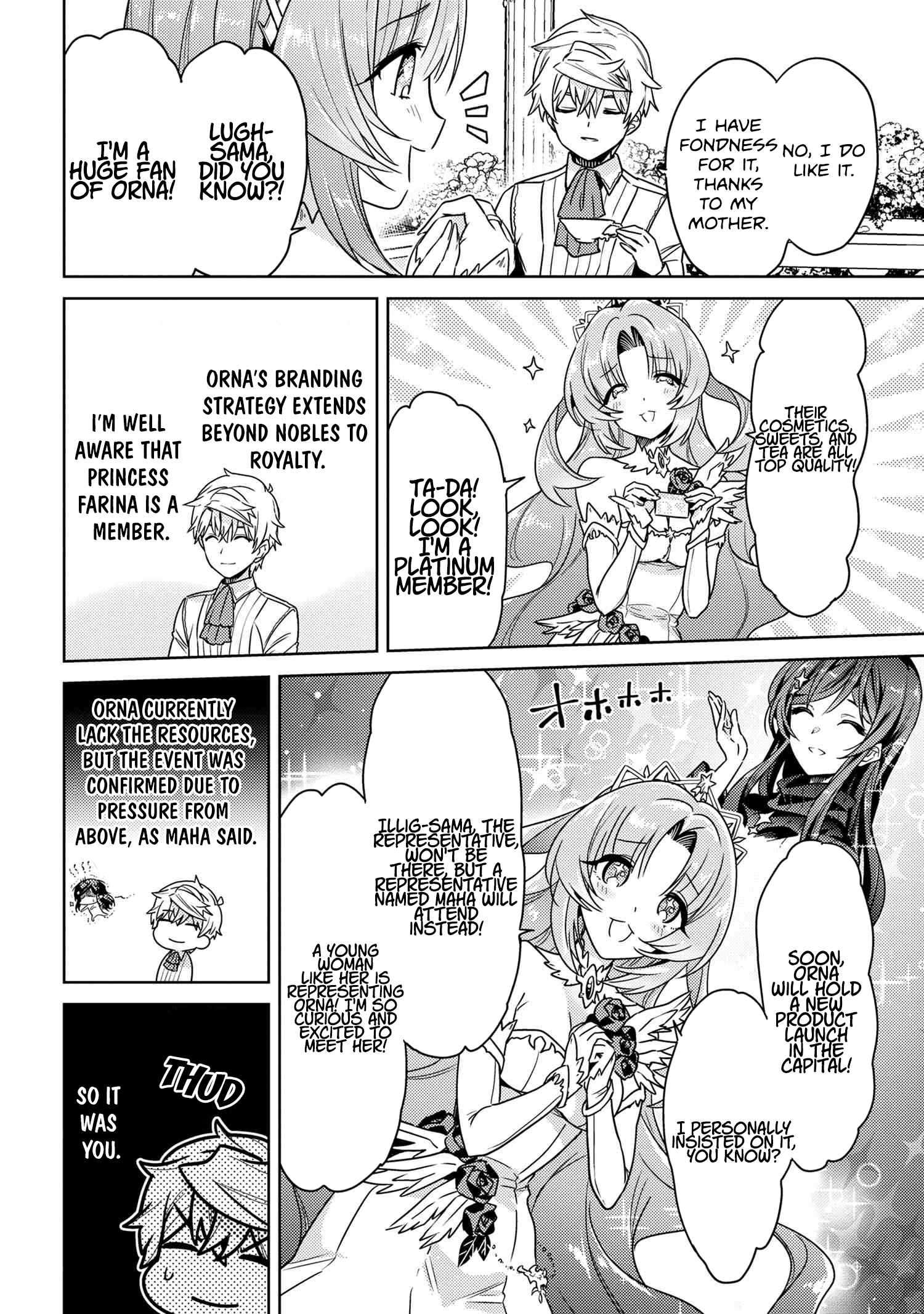 Page 9 of Chapter 35.1