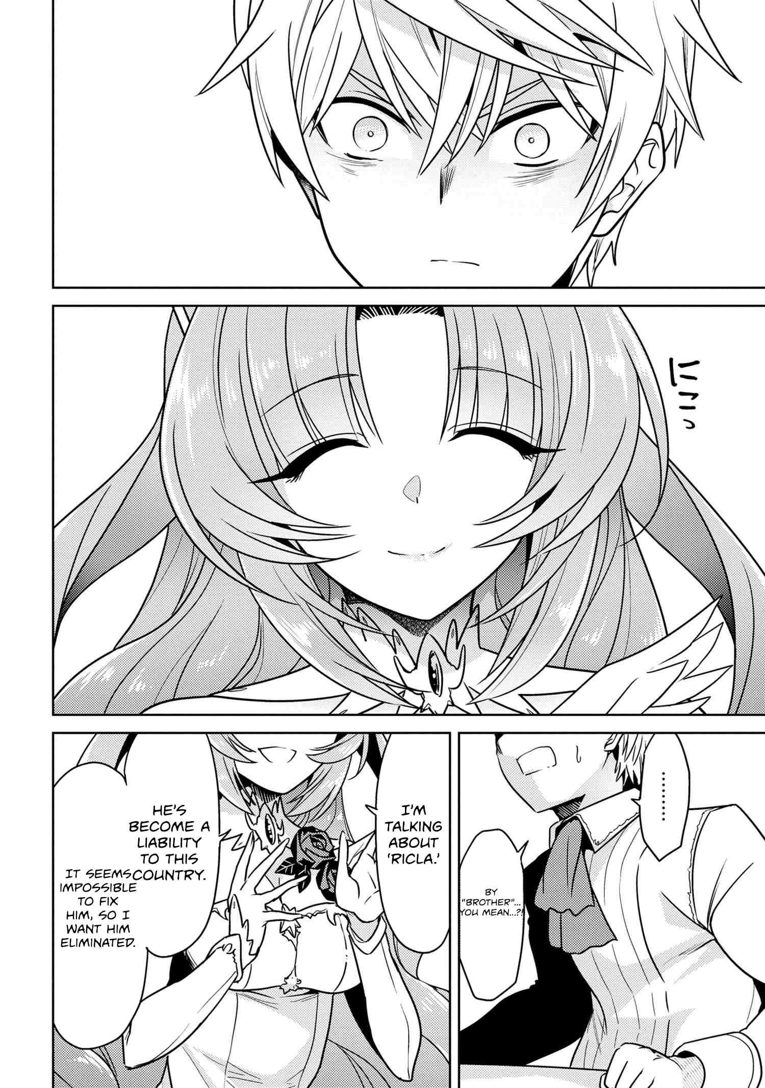 Page 11 of Chapter 35.1