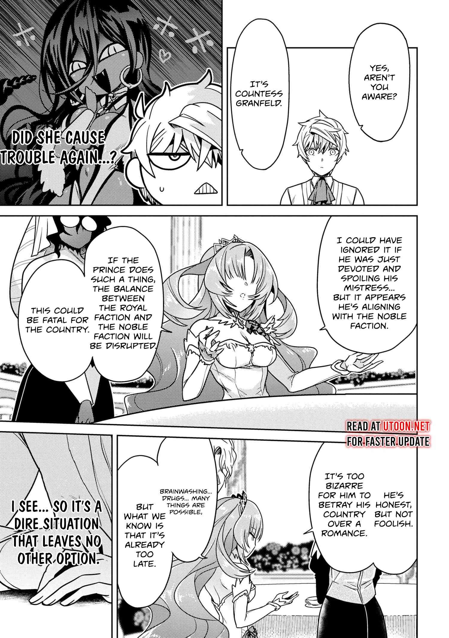 Page 14 of Chapter 35.1