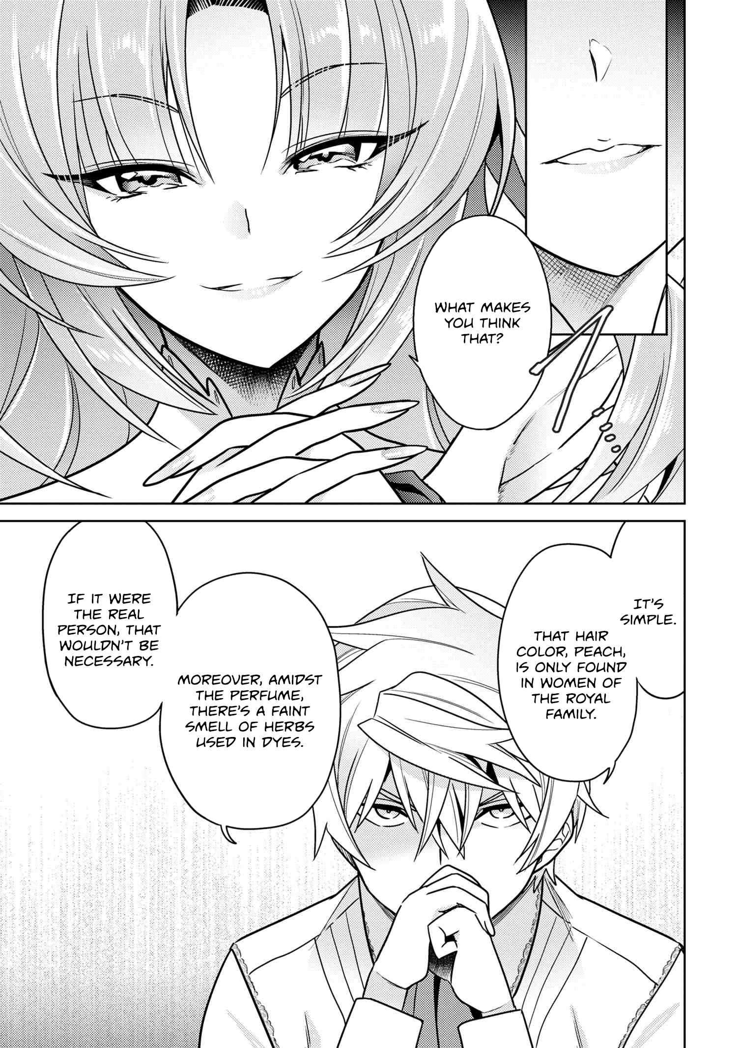 Page 16 of Chapter 35.1
