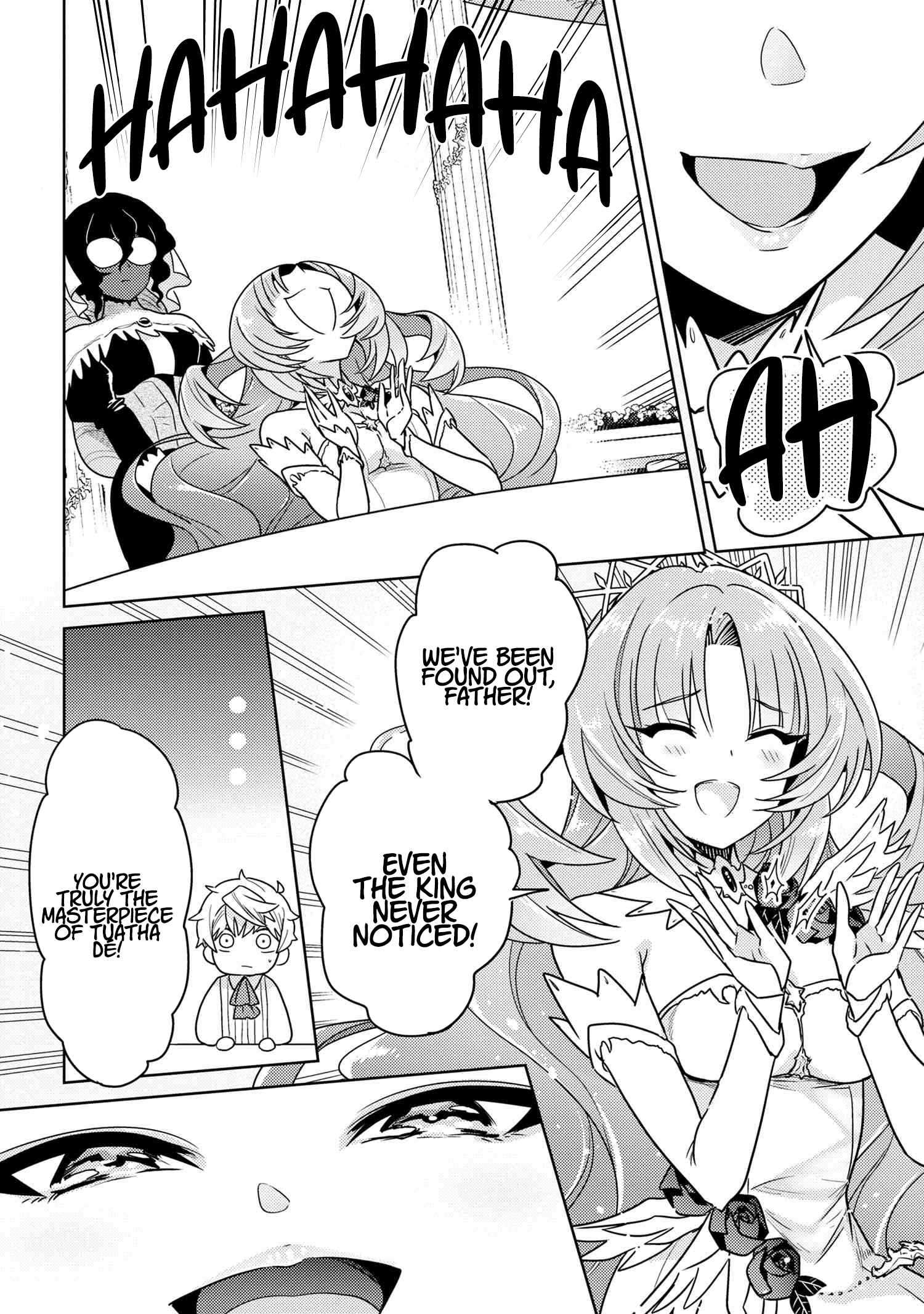 Page 17 of Chapter 35.1