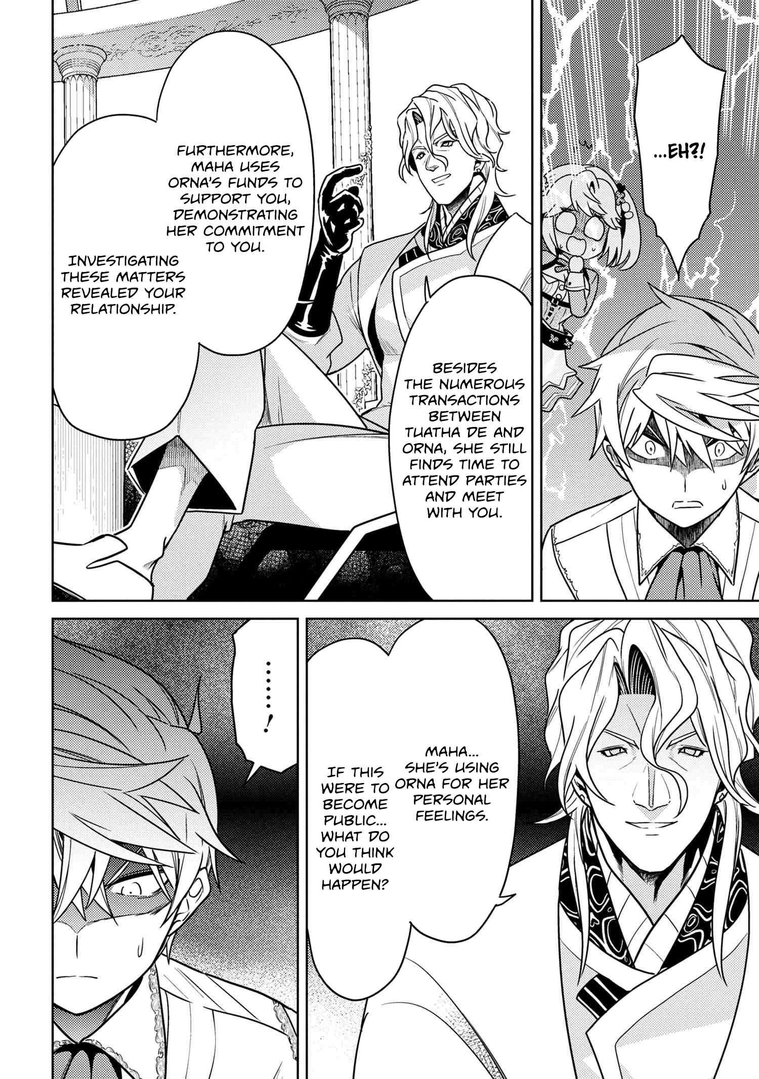 Page 4 of Chapter 35.2