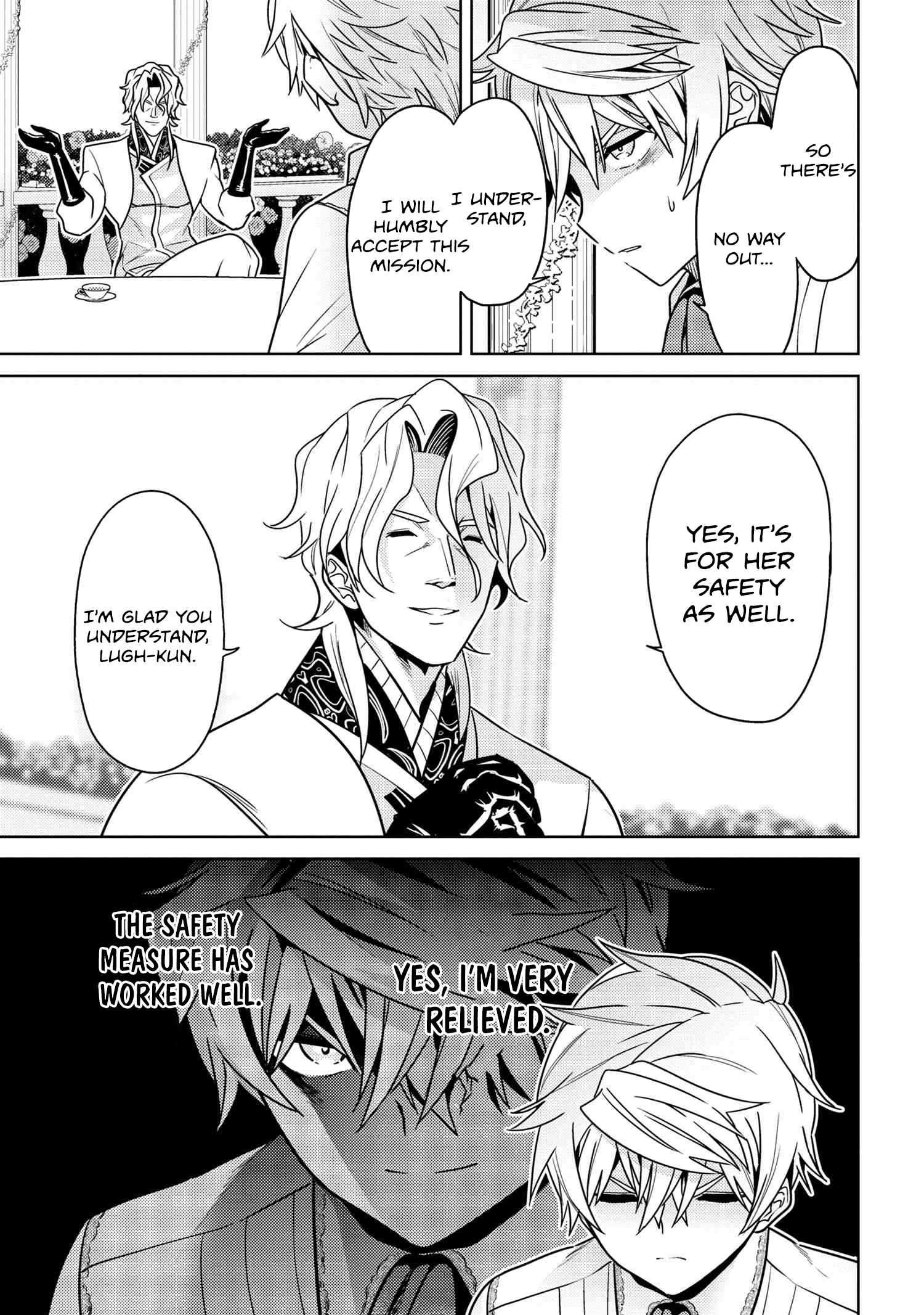 Page 5 of Chapter 35.2