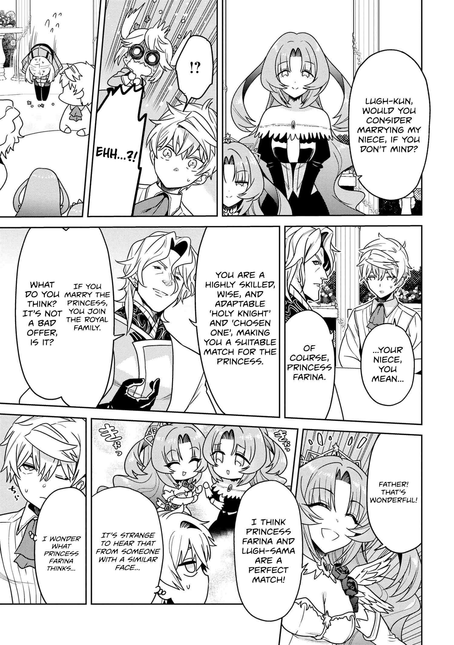 Page 7 of Chapter 35.2