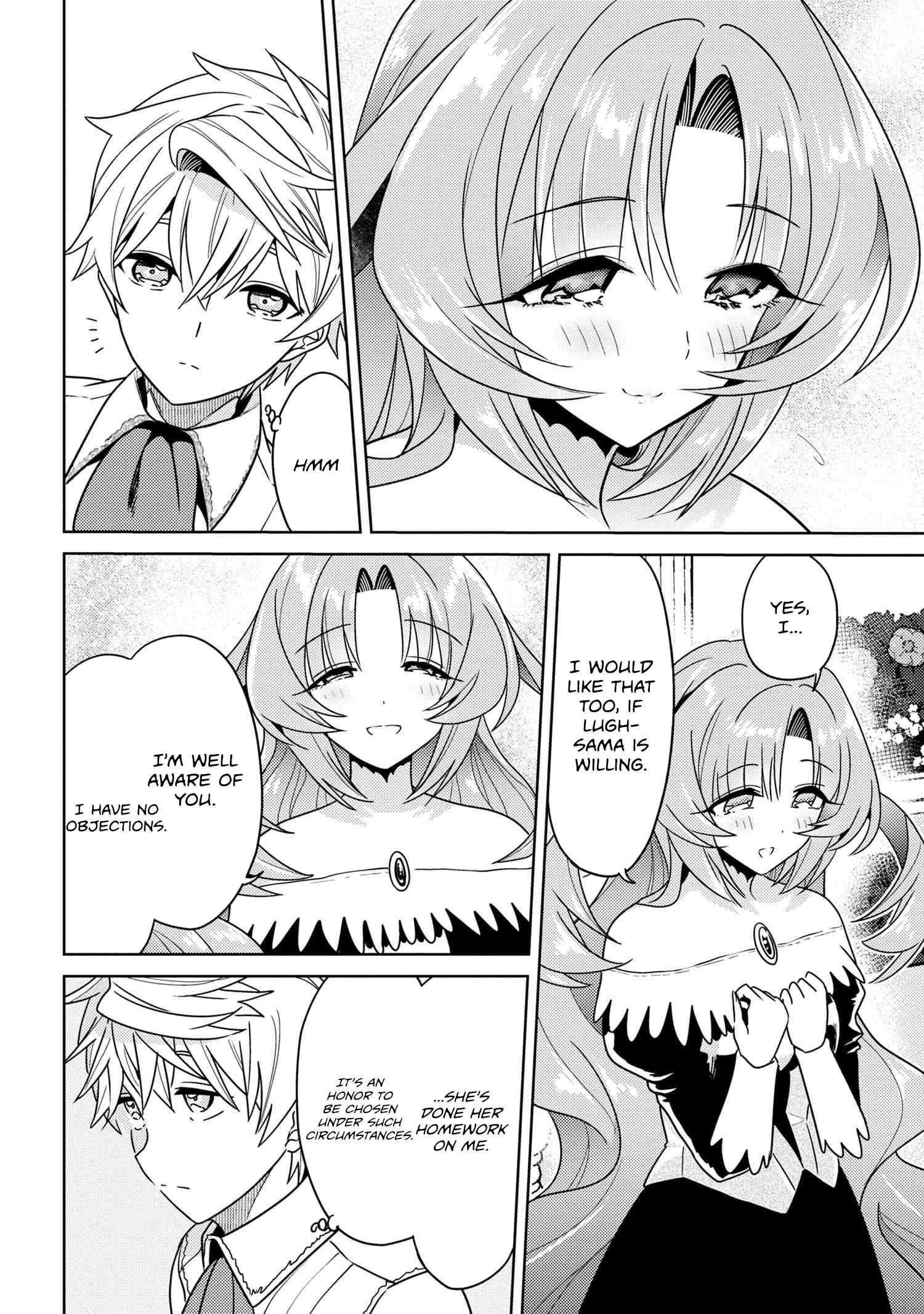 Page 8 of Chapter 35.2