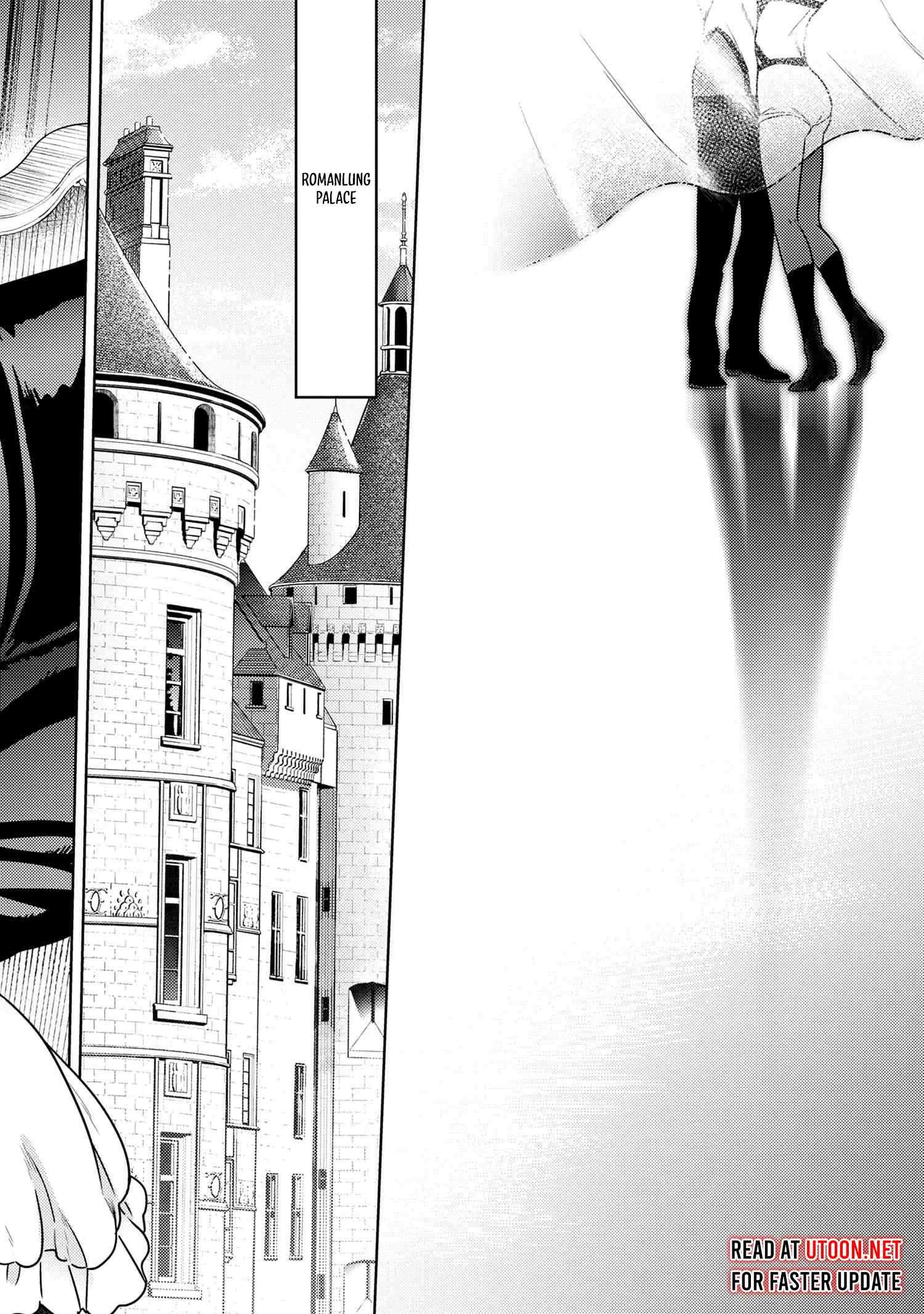 Page 18 of Chapter 35.2