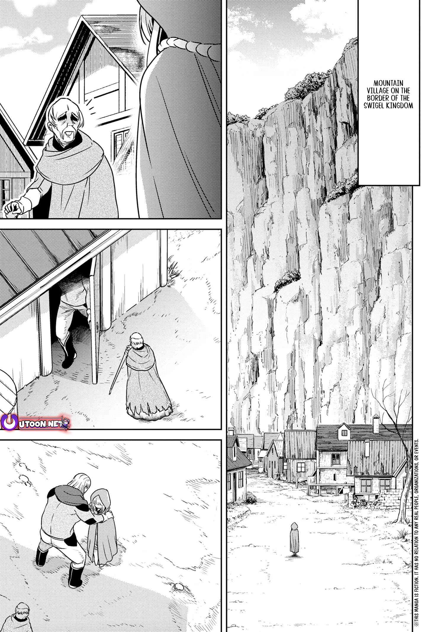 Page 2 of Chapter 36.1
