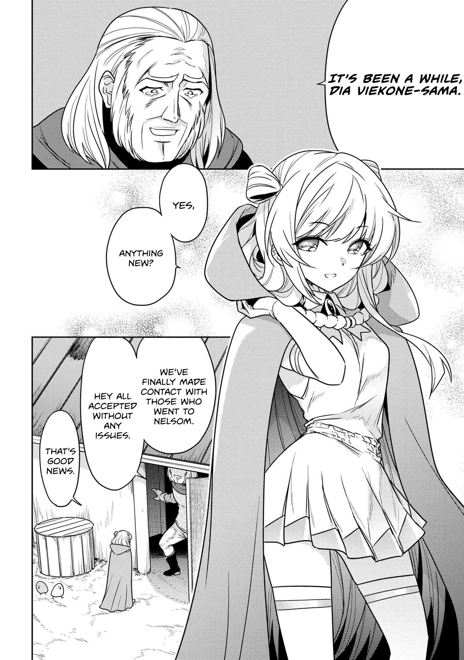 Page 3 of Chapter 36.1