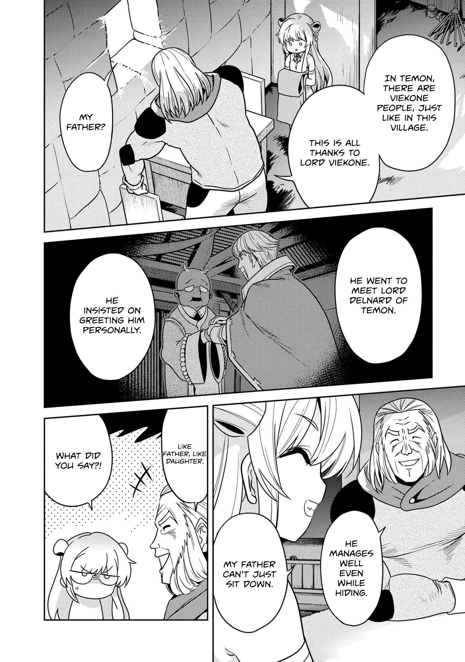 Page 4 of Chapter 36.1