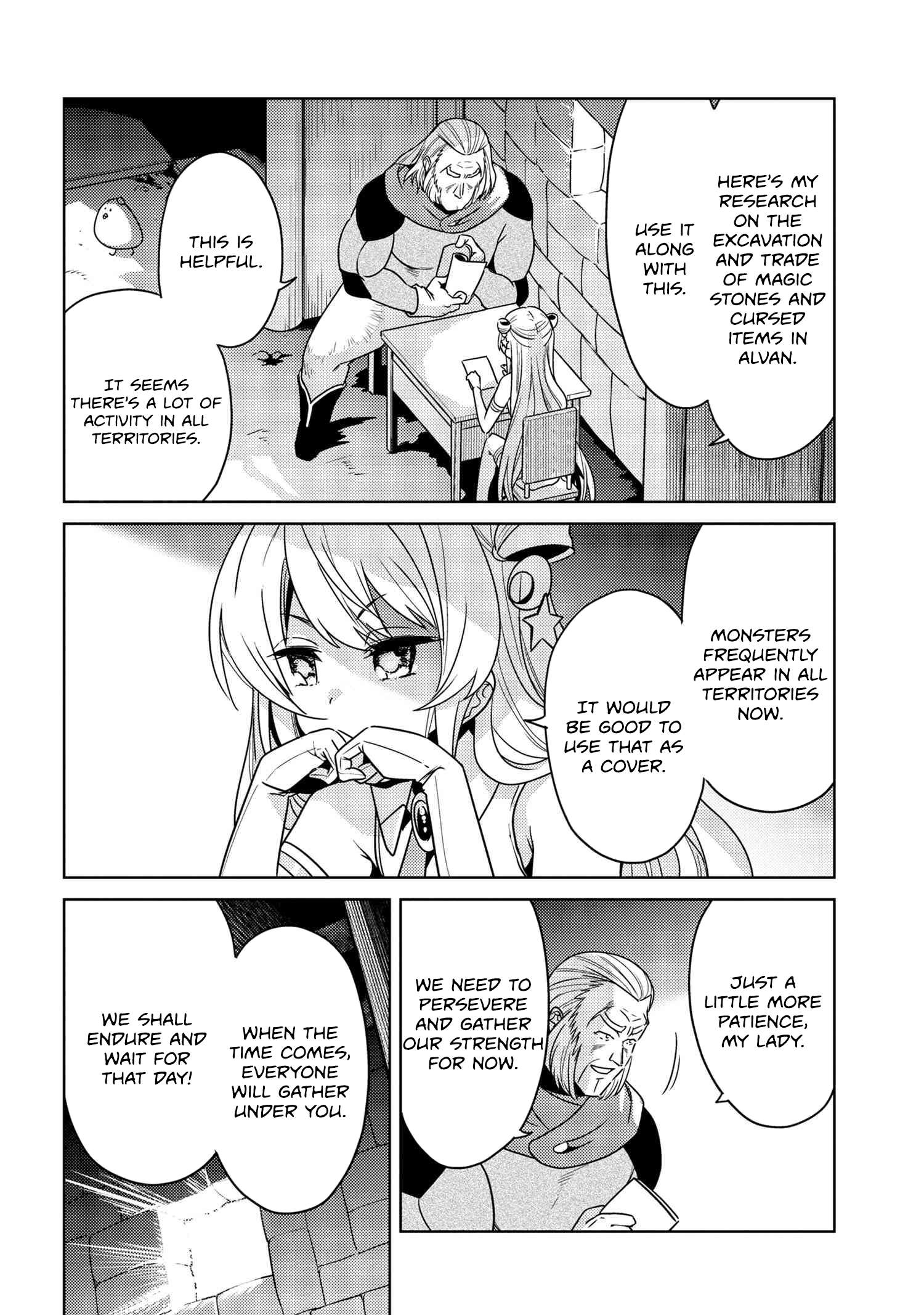 Page 5 of Chapter 36.1