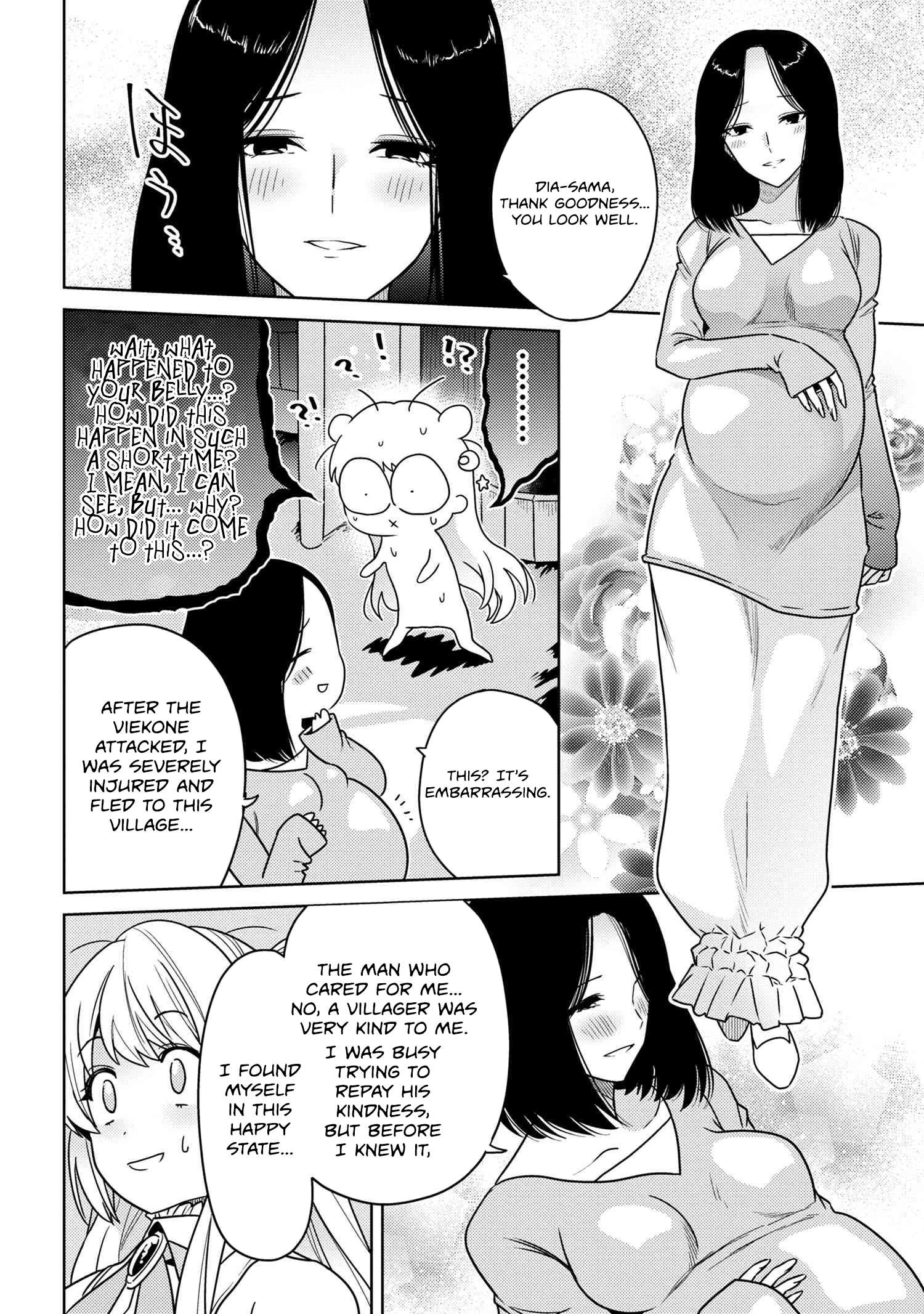 Page 7 of Chapter 36.1