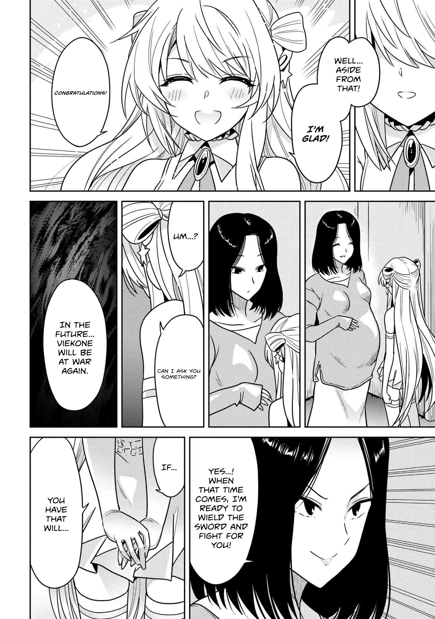 Page 9 of Chapter 36.1