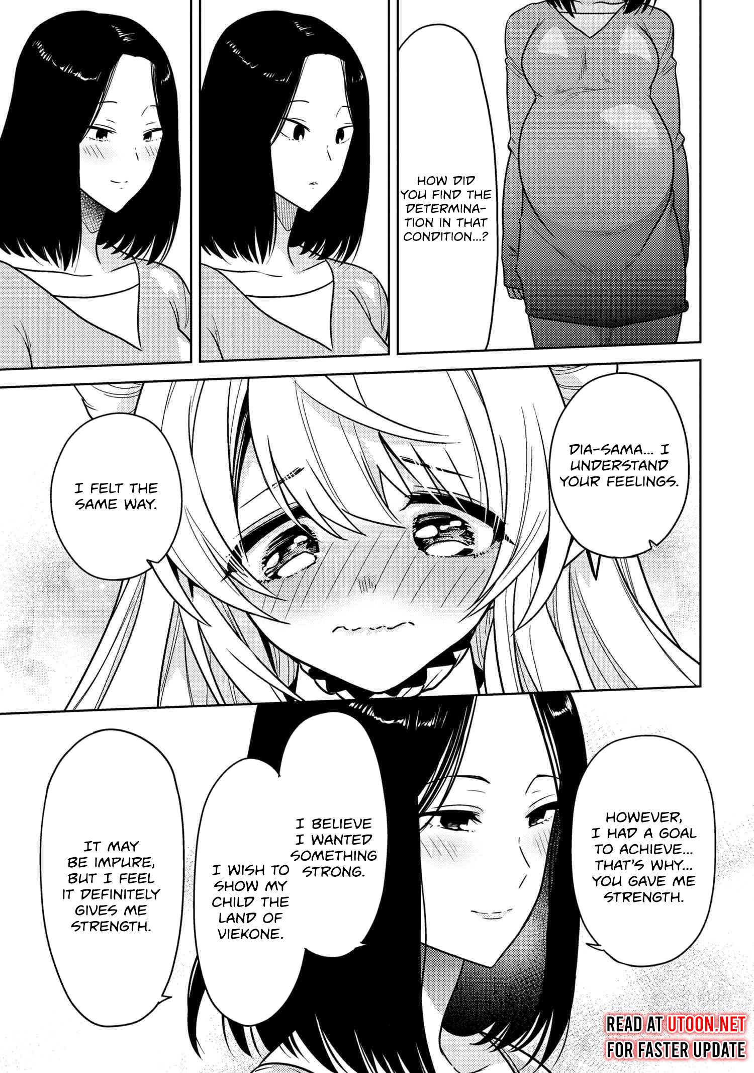 Page 10 of Chapter 36.1