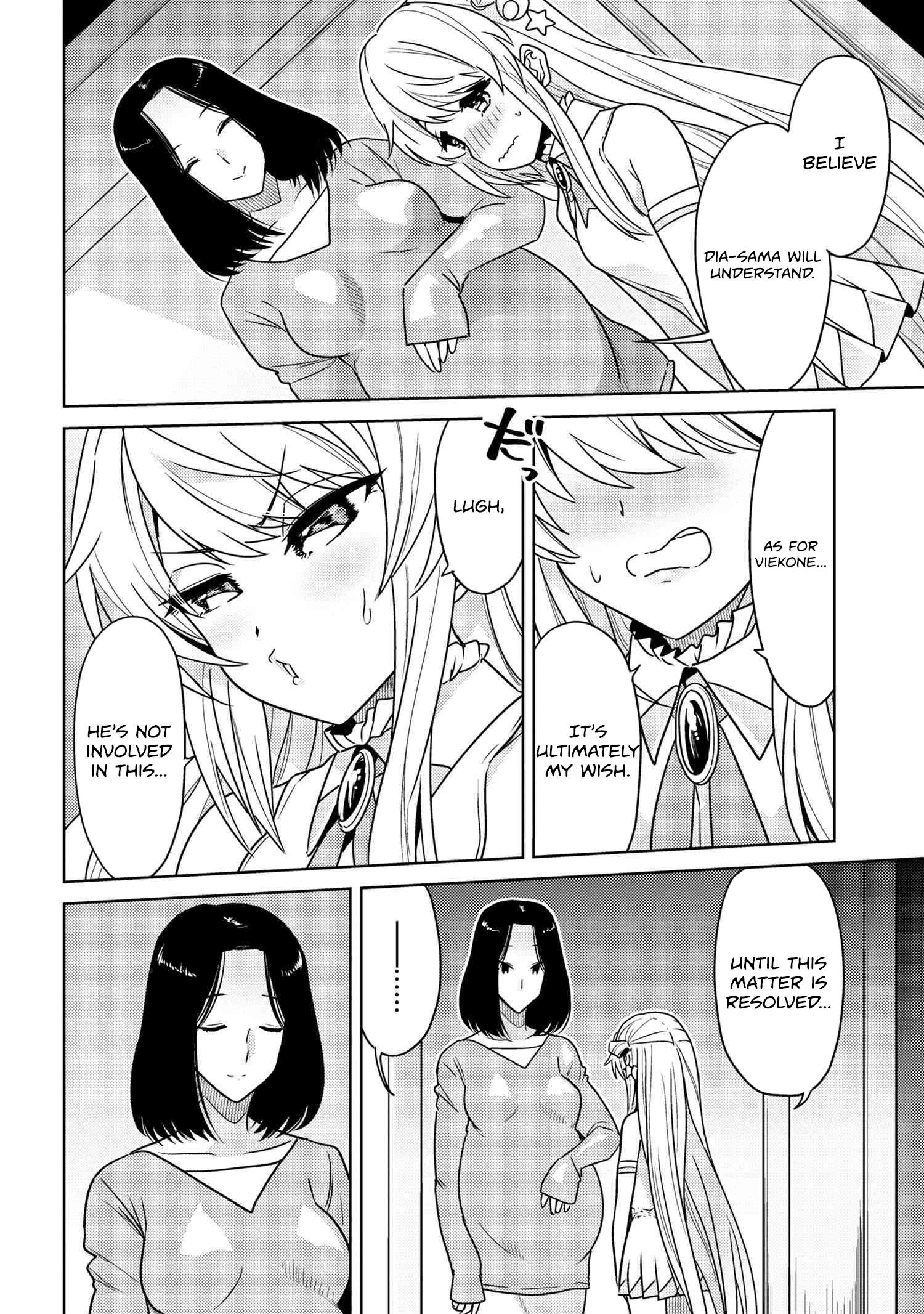 Page 11 of Chapter 36.1