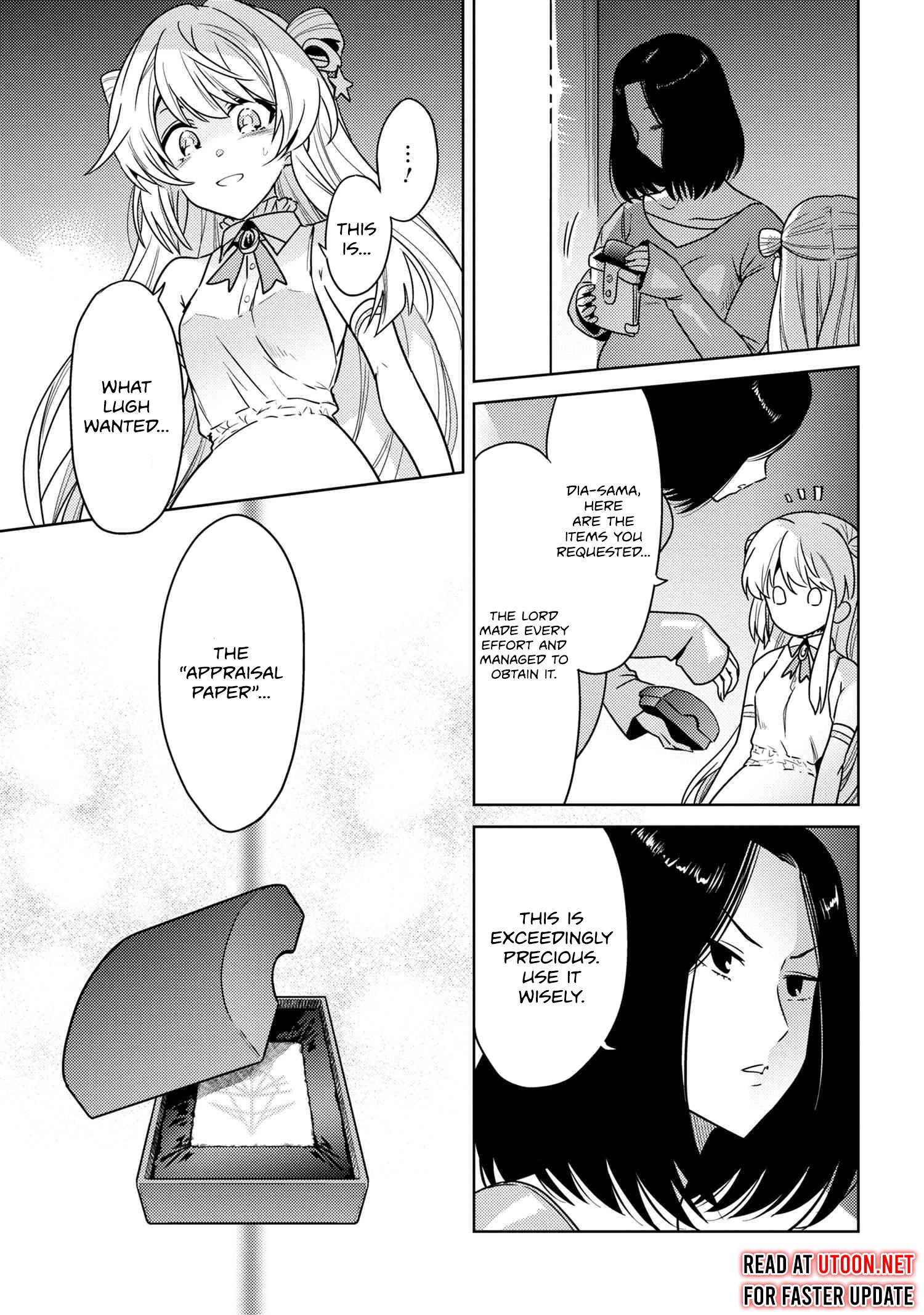 Page 12 of Chapter 36.1