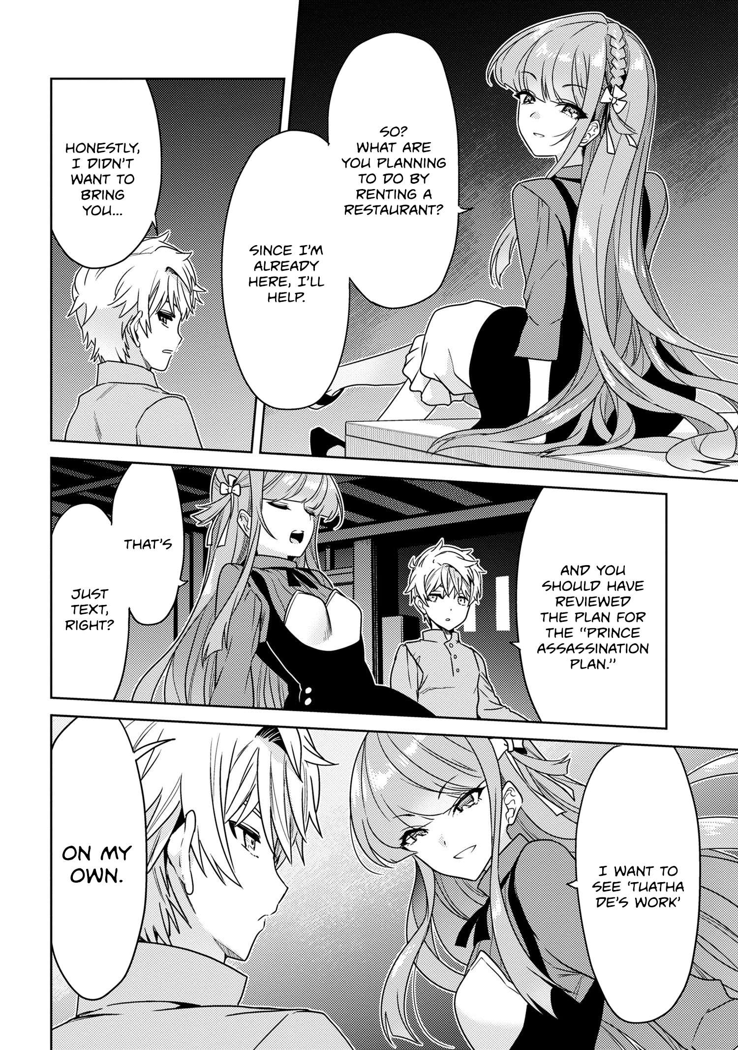 Page 4 of Chapter 36.2