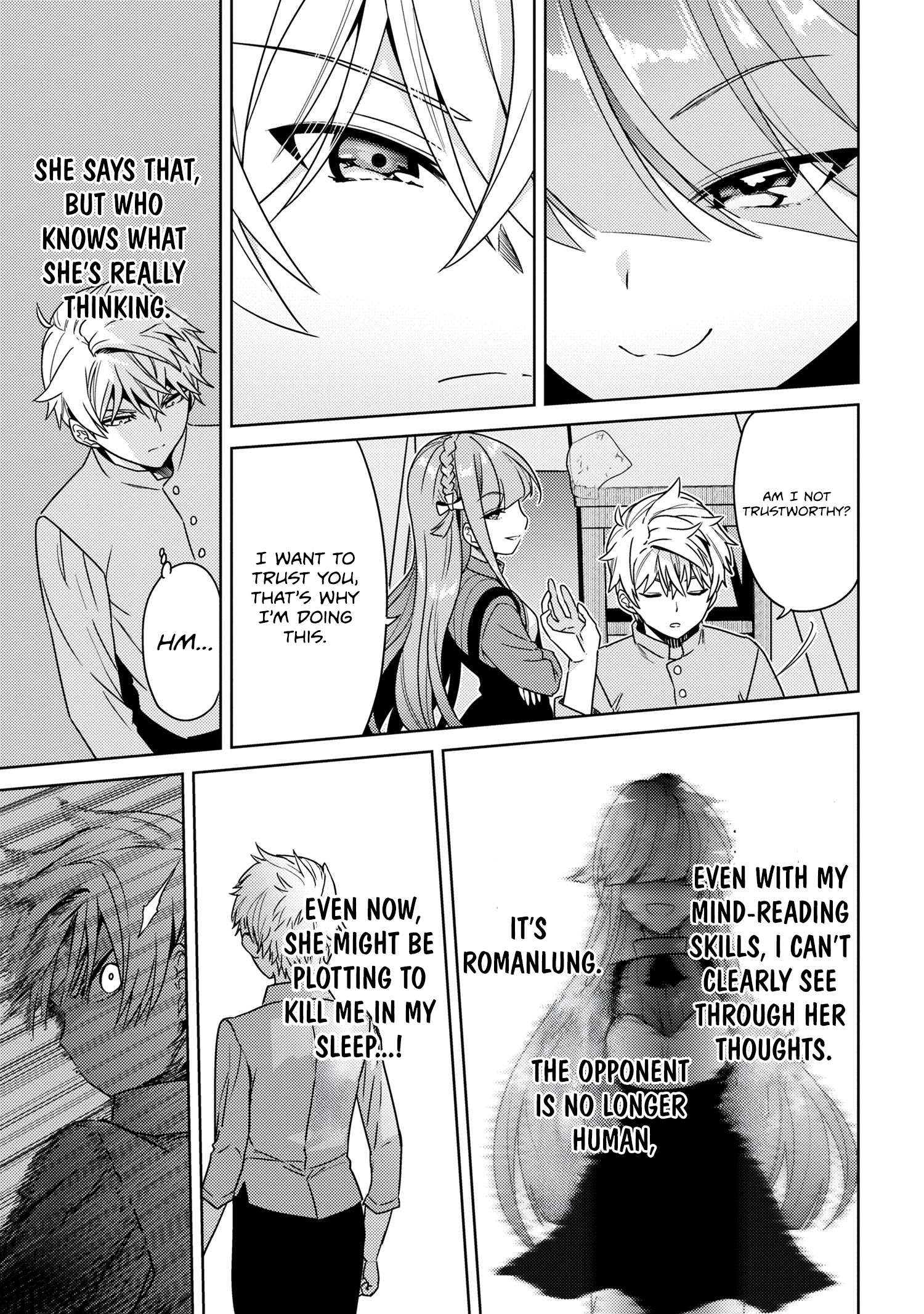 Page 5 of Chapter 36.2
