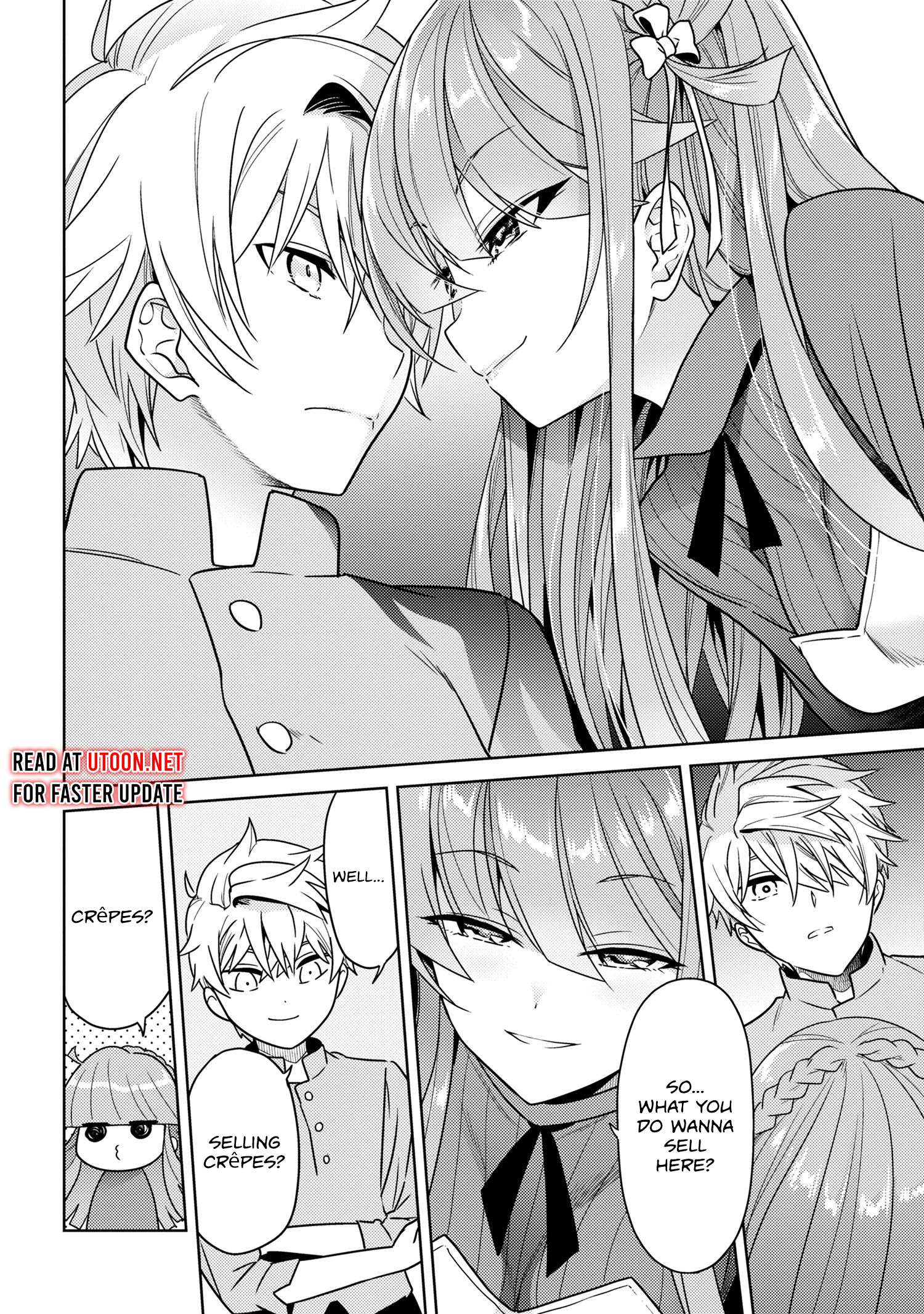 Page 6 of Chapter 36.2