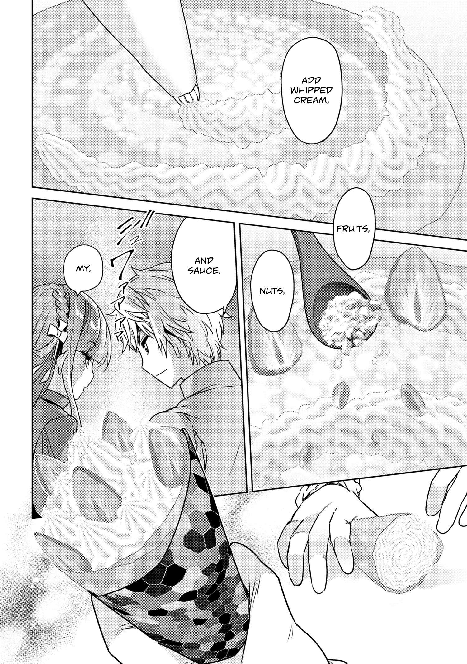 Page 8 of Chapter 36.2