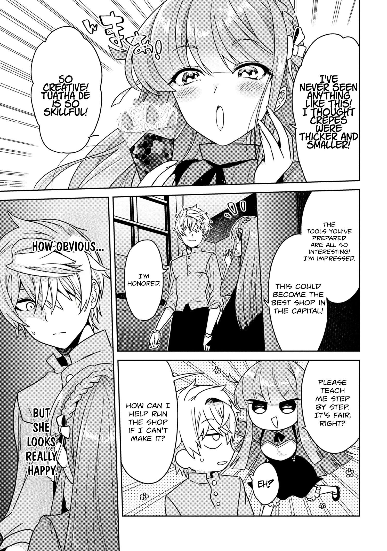 Page 9 of Chapter 36.2