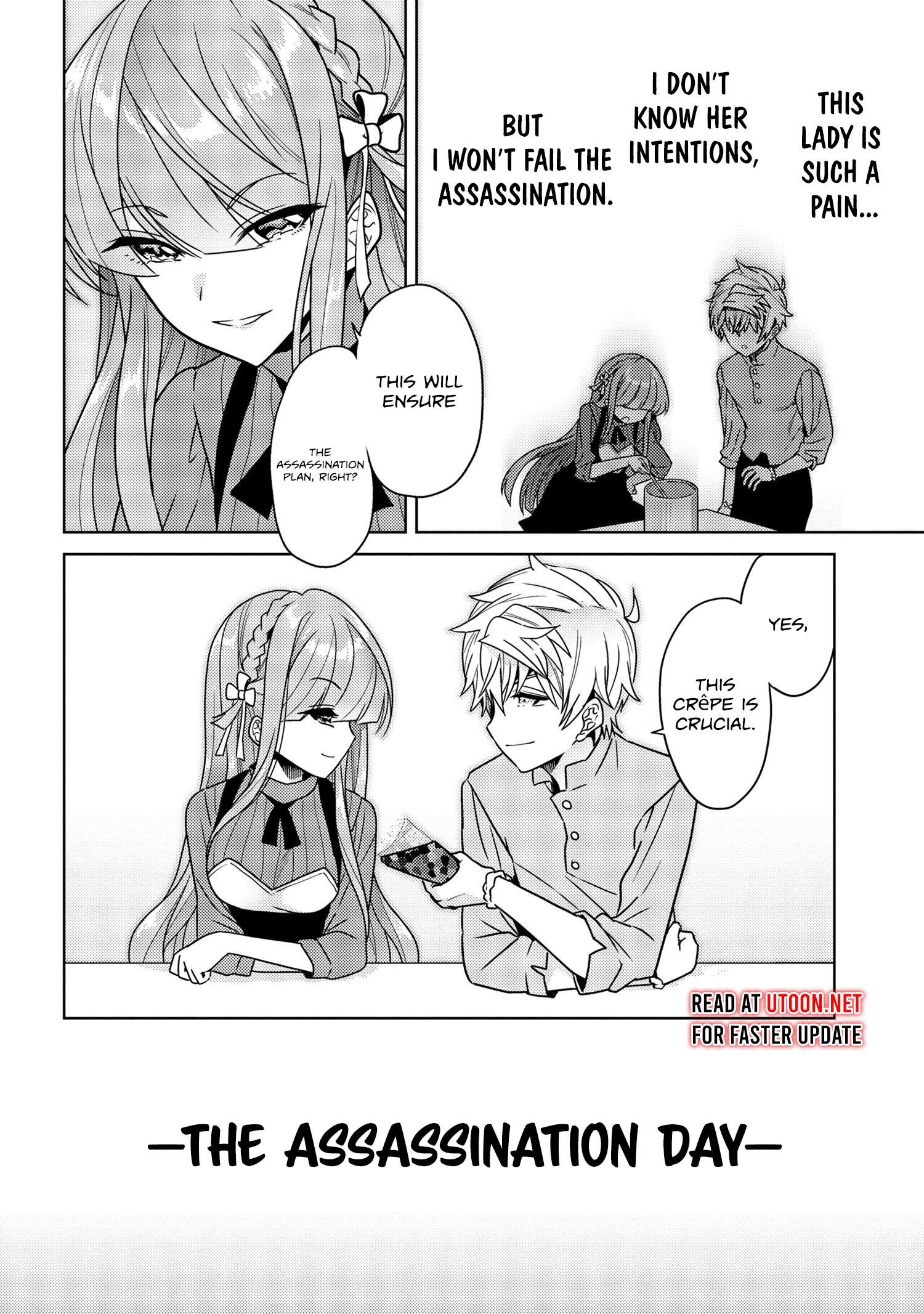 Page 10 of Chapter 36.2