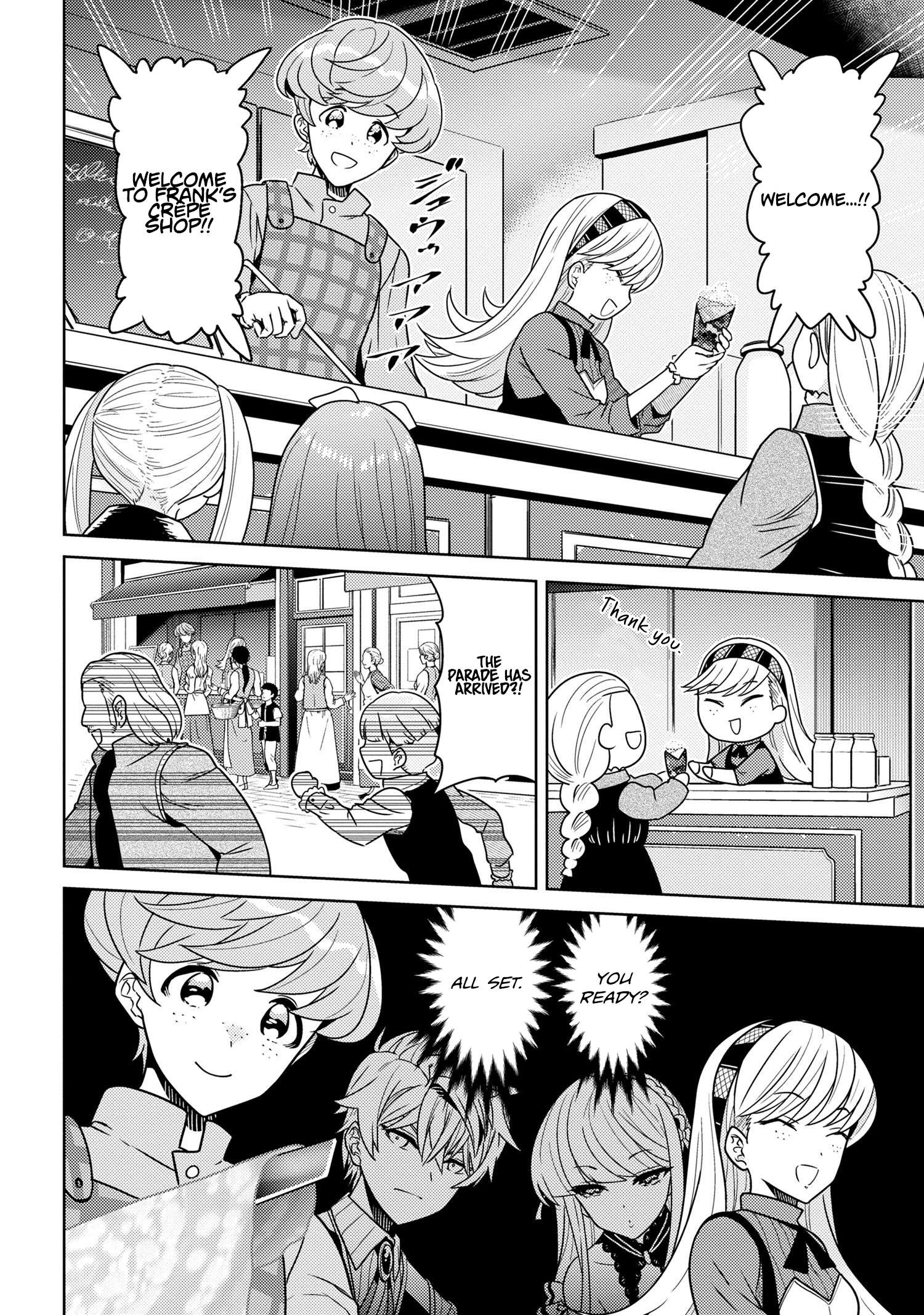 Page 12 of Chapter 36.2