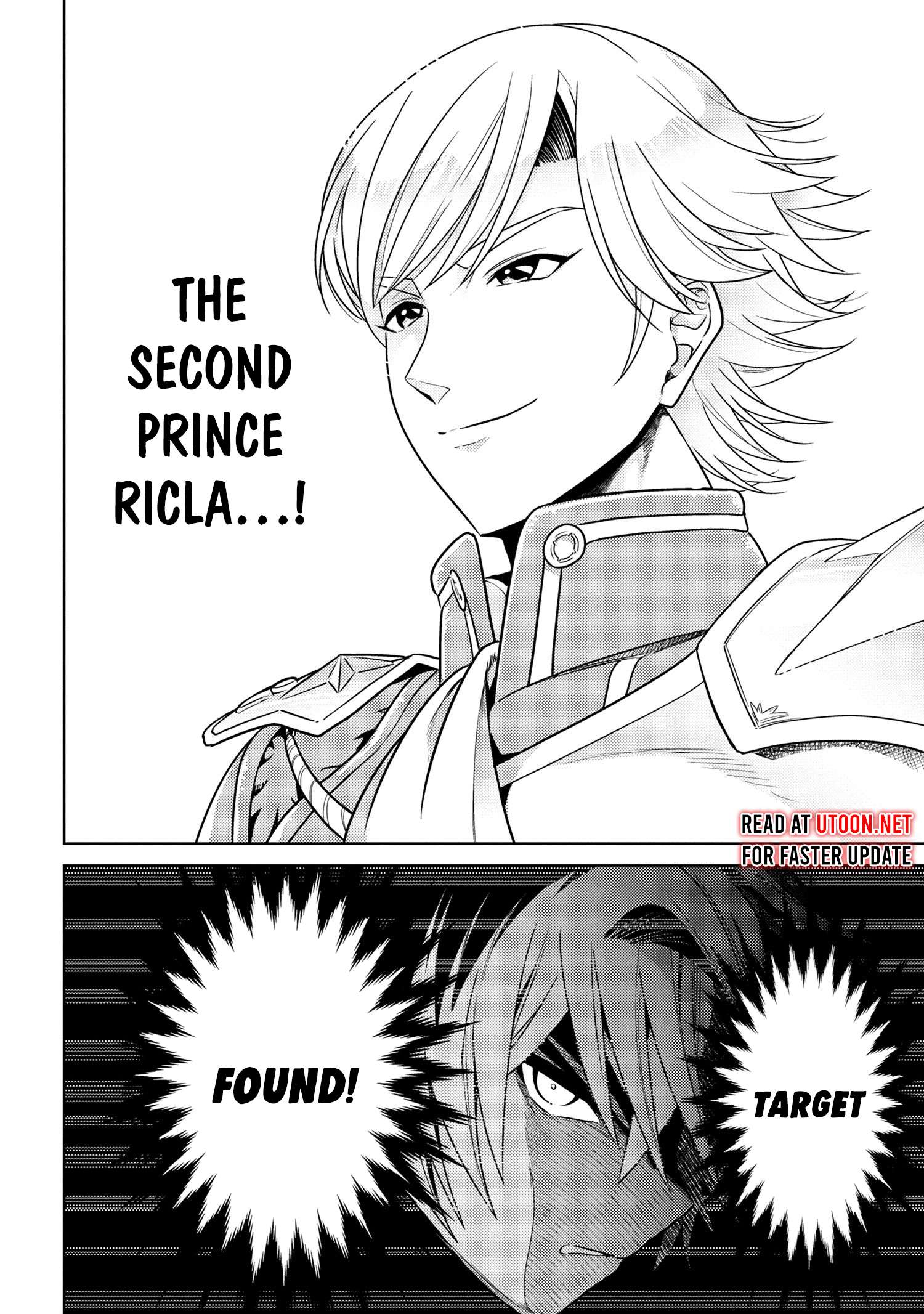 Page 14 of Chapter 36.2