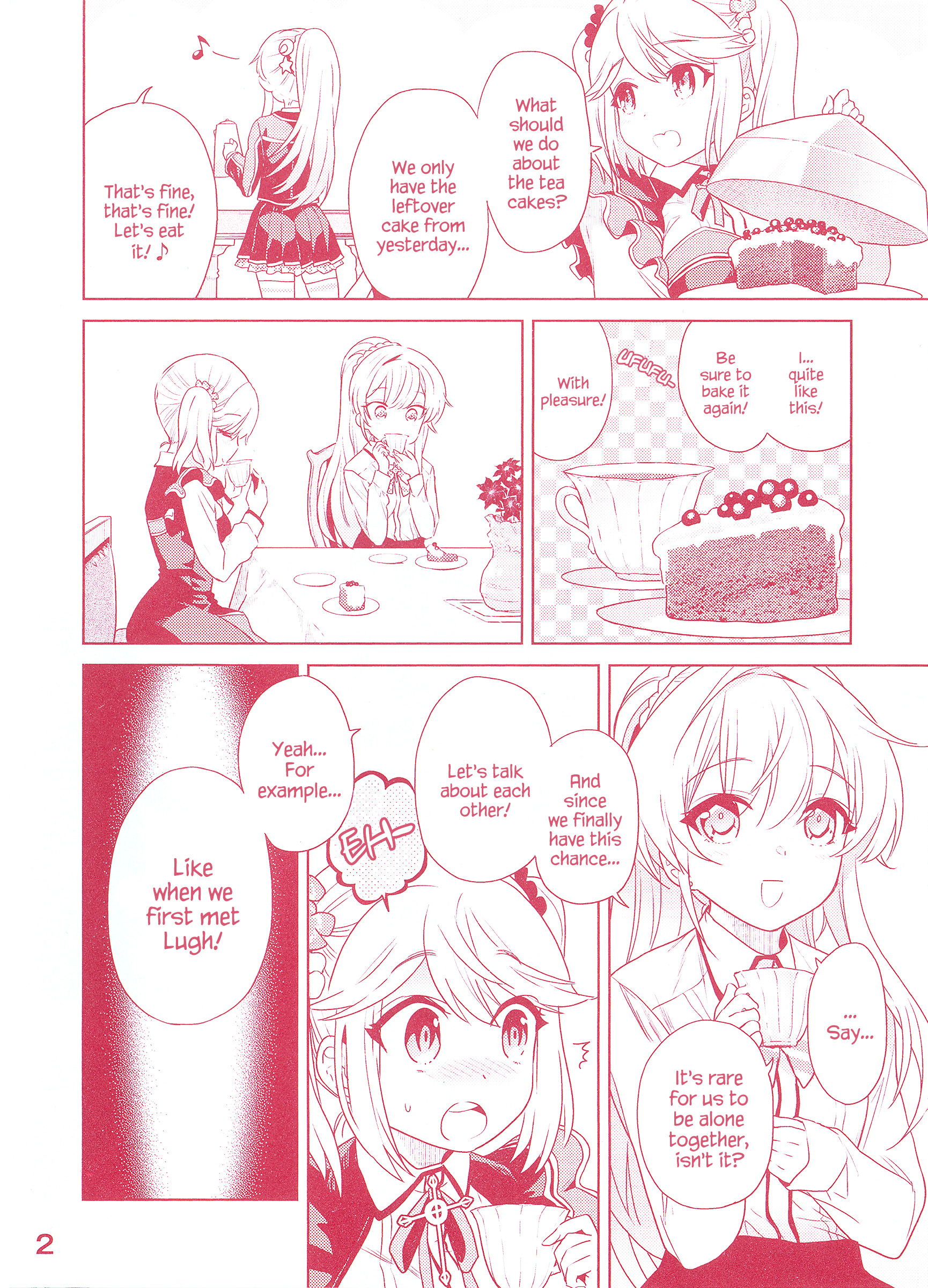 Page 2 of Chapter 4.5