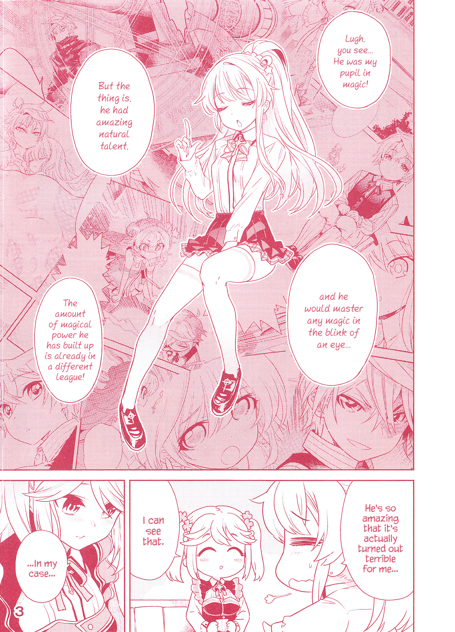 Page 3 of Chapter 4.5