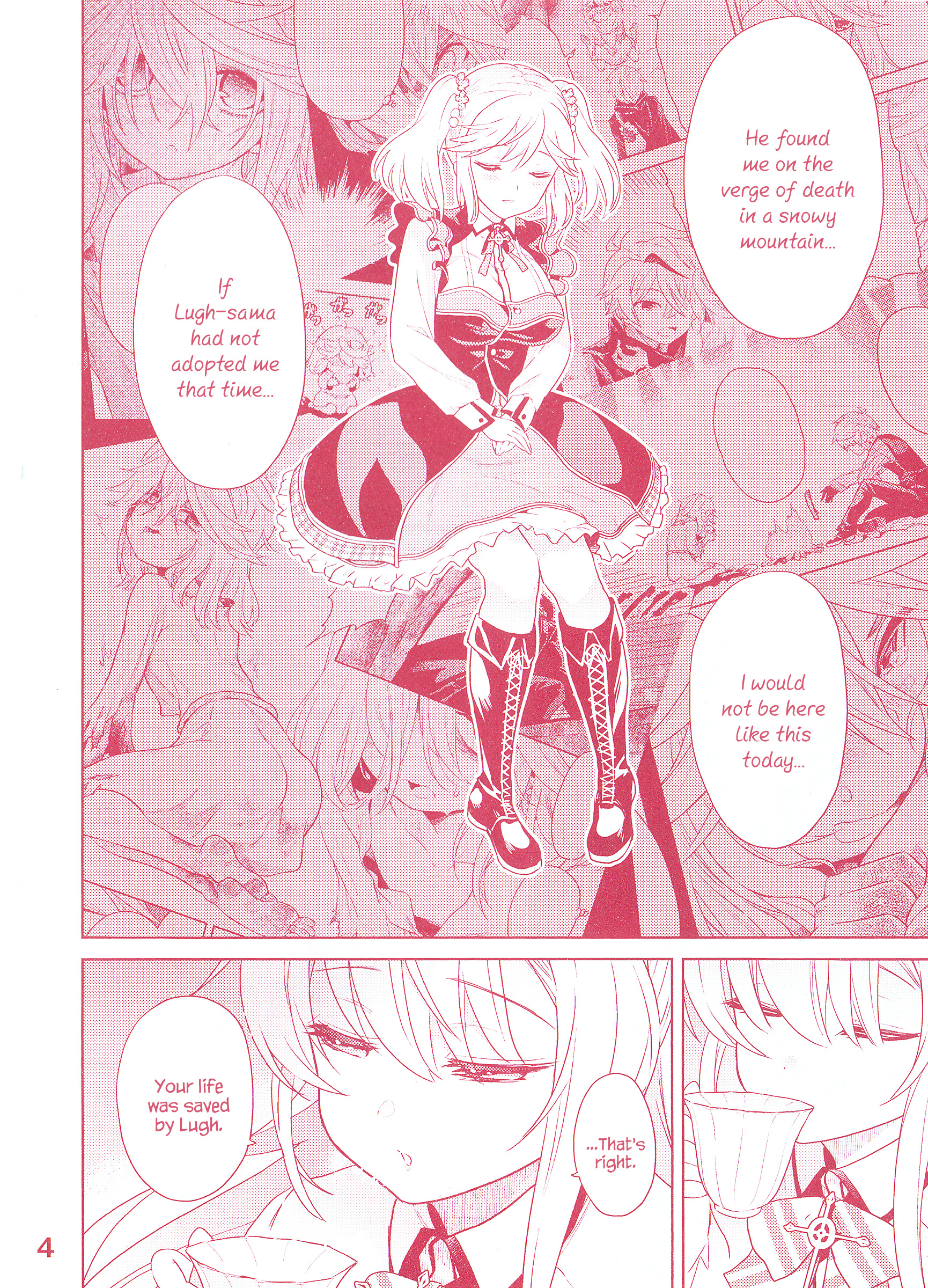Page 4 of Chapter 4.5