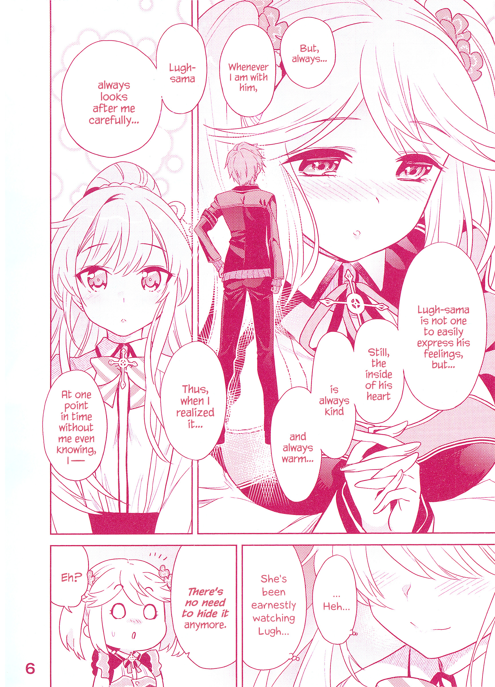 Page 6 of Chapter 4.5