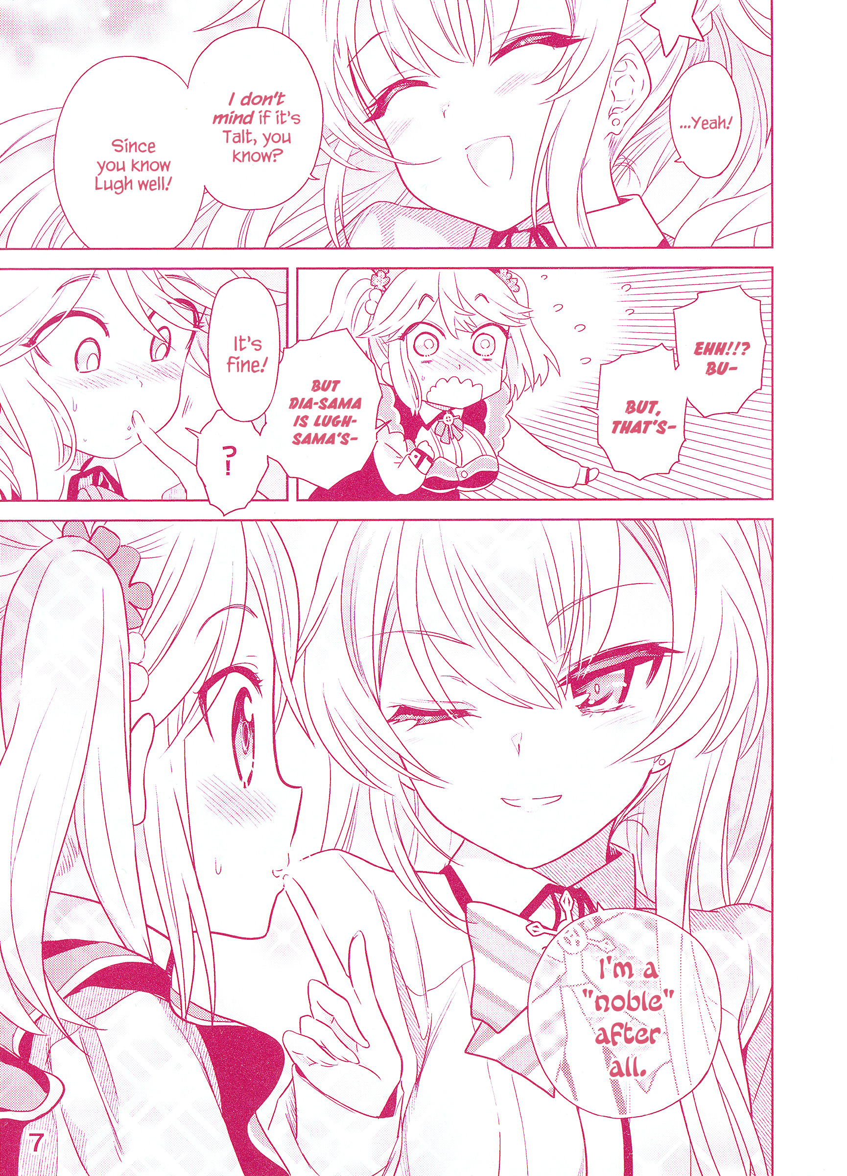 Page 7 of Chapter 4.5