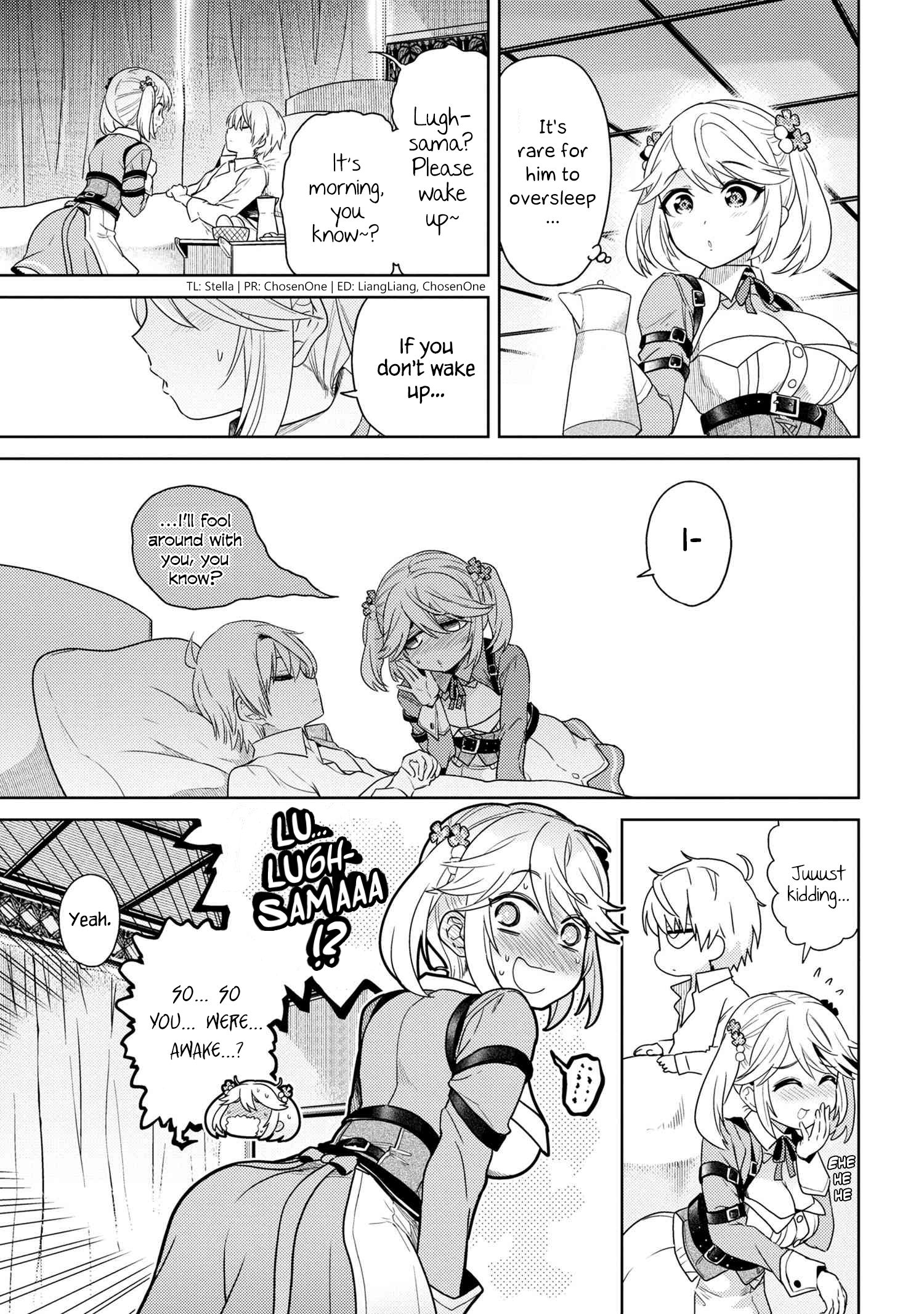 Page 3 of Chapter 4.1