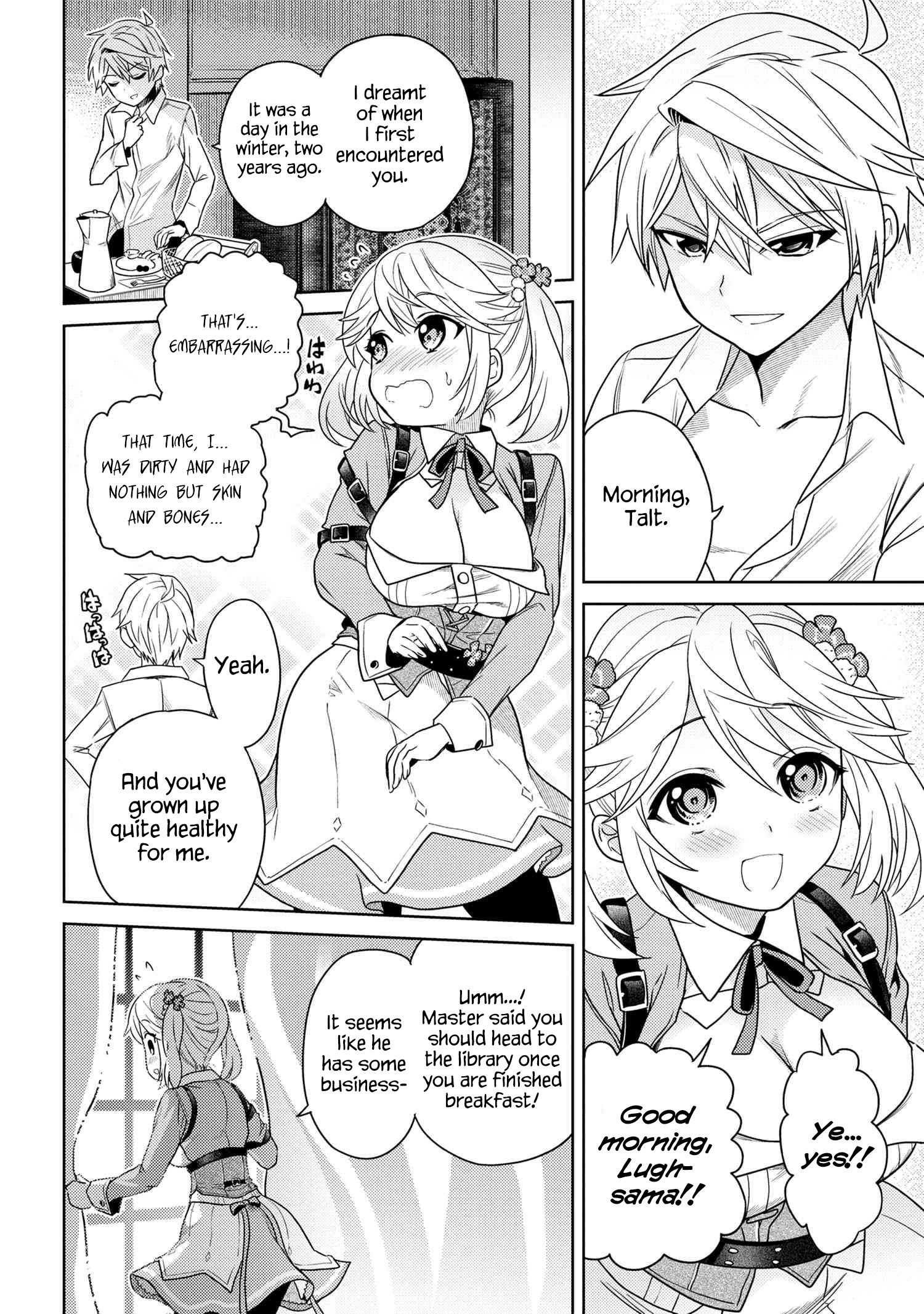 Page 4 of Chapter 4.1