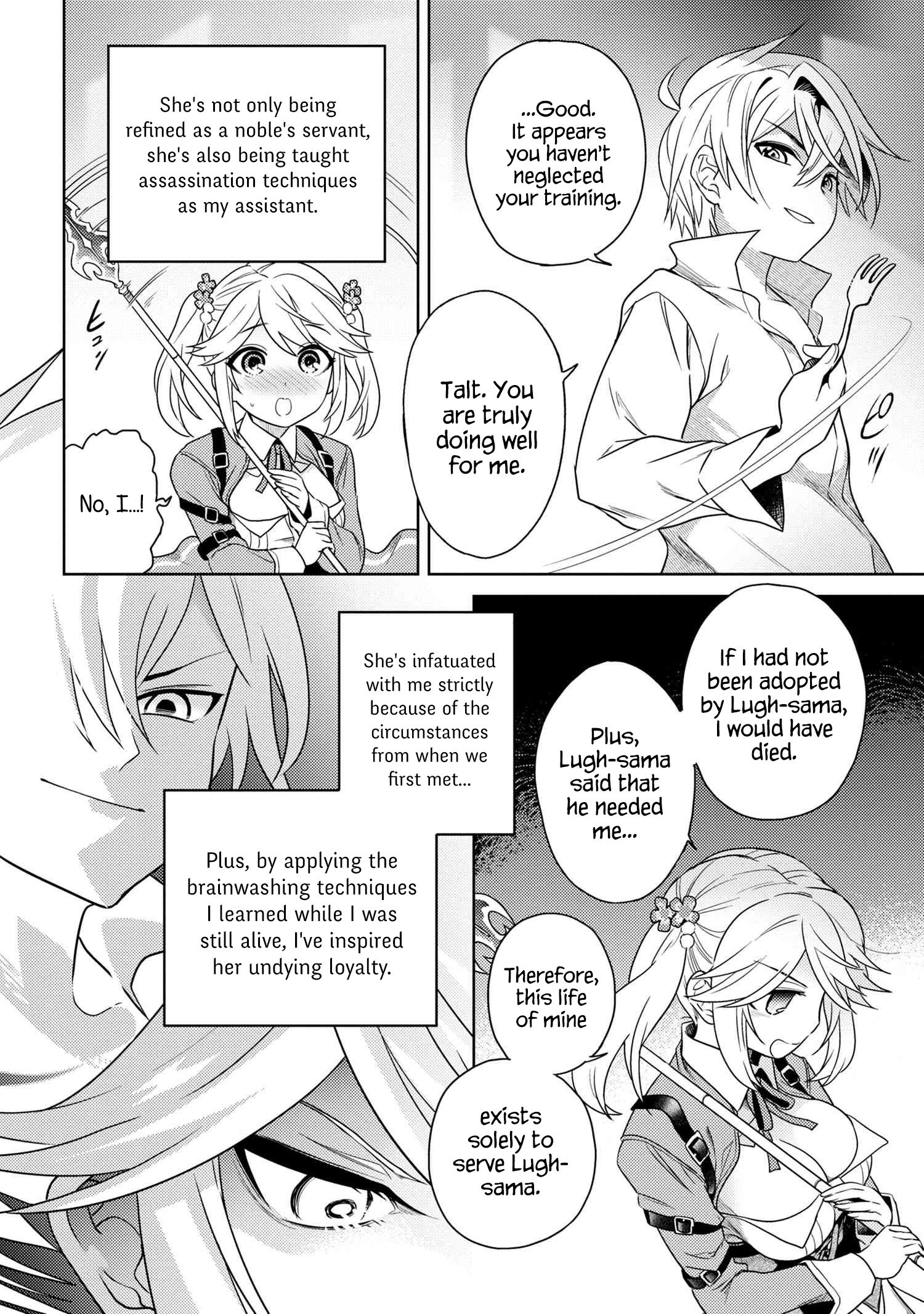 Page 6 of Chapter 4.1
