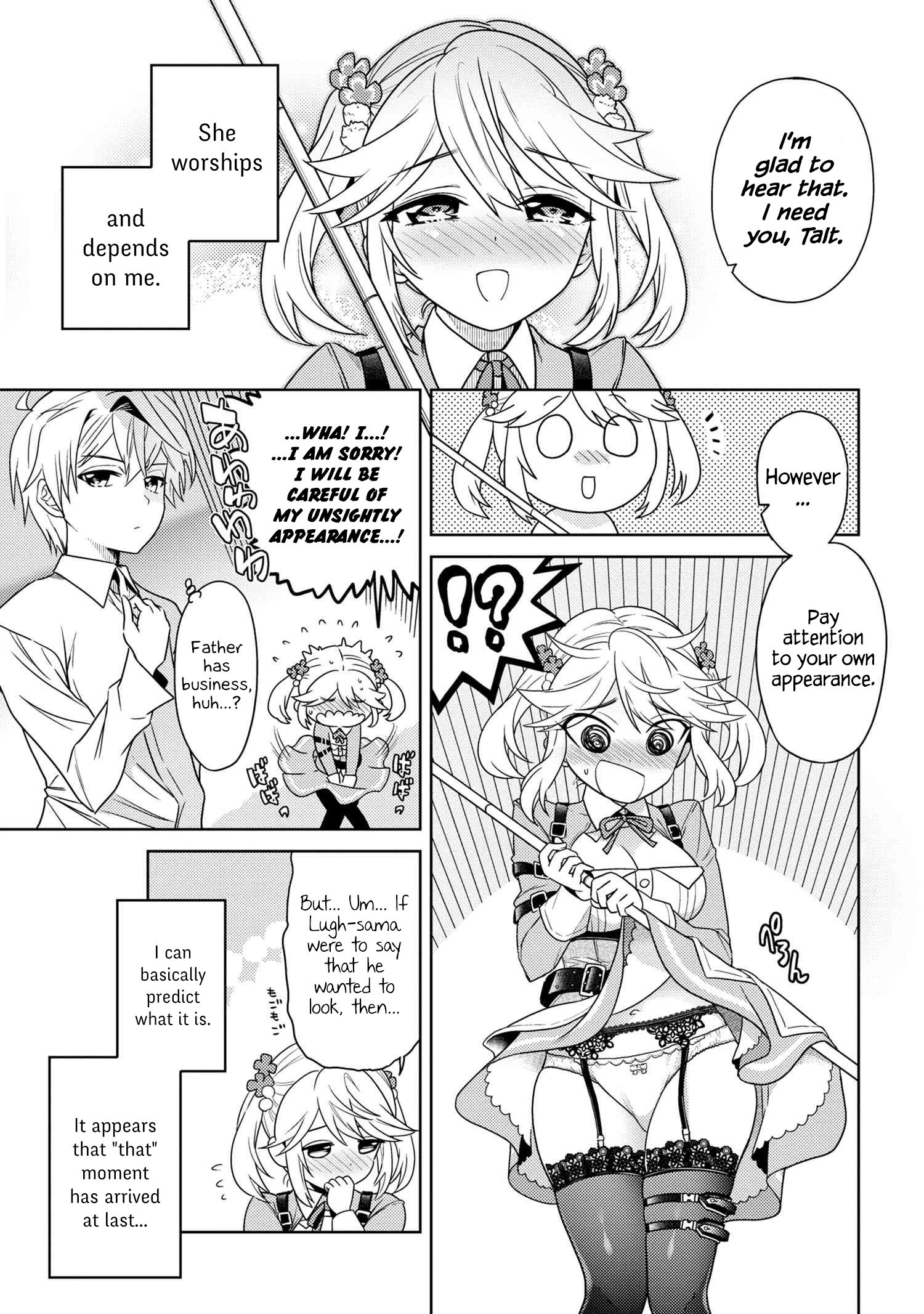 Page 7 of Chapter 4.1